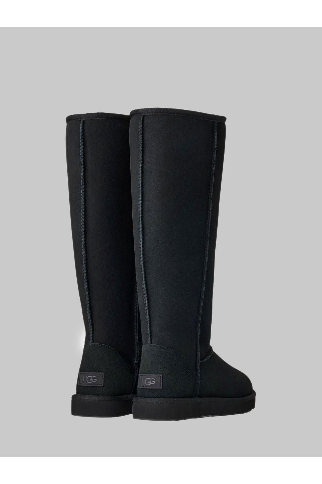 Ugg Women's Classic Tall II boots, Stiefel & Stiefeletten