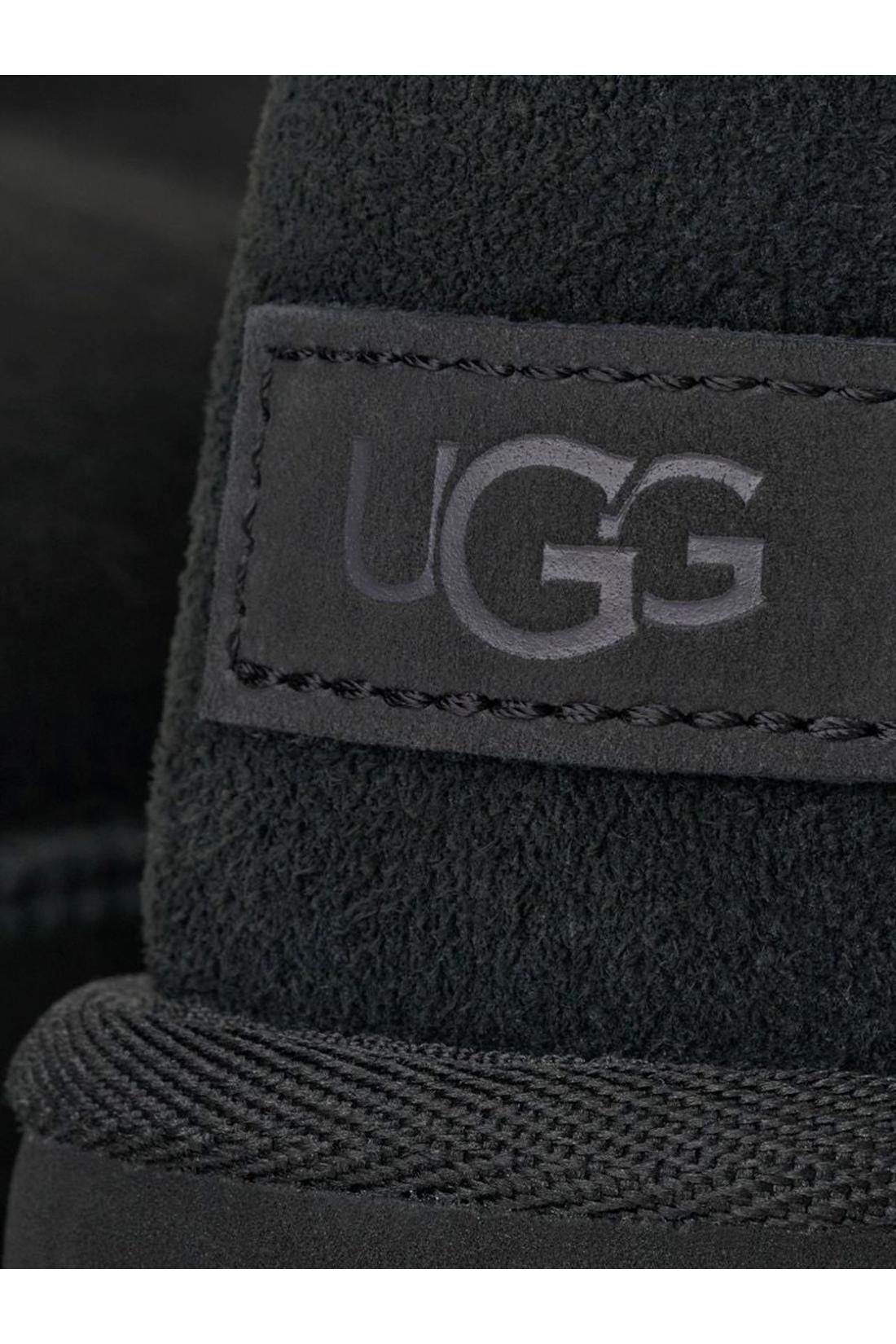 Ugg Women's Classic Tall II boots, Stiefel & Stiefeletten