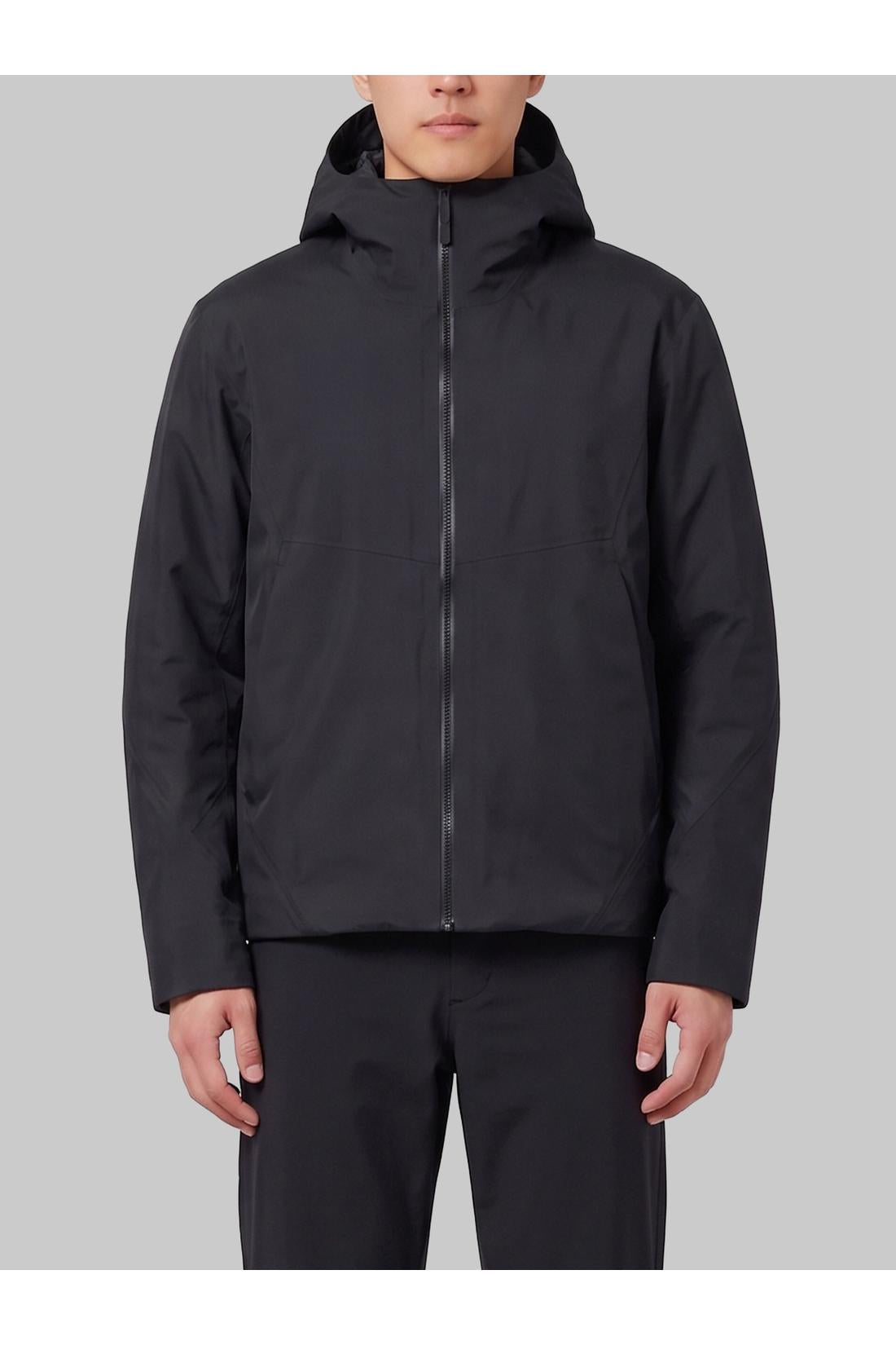 Arc'teryx veilance Diode Insulating jacket, Jacken & Mäntel