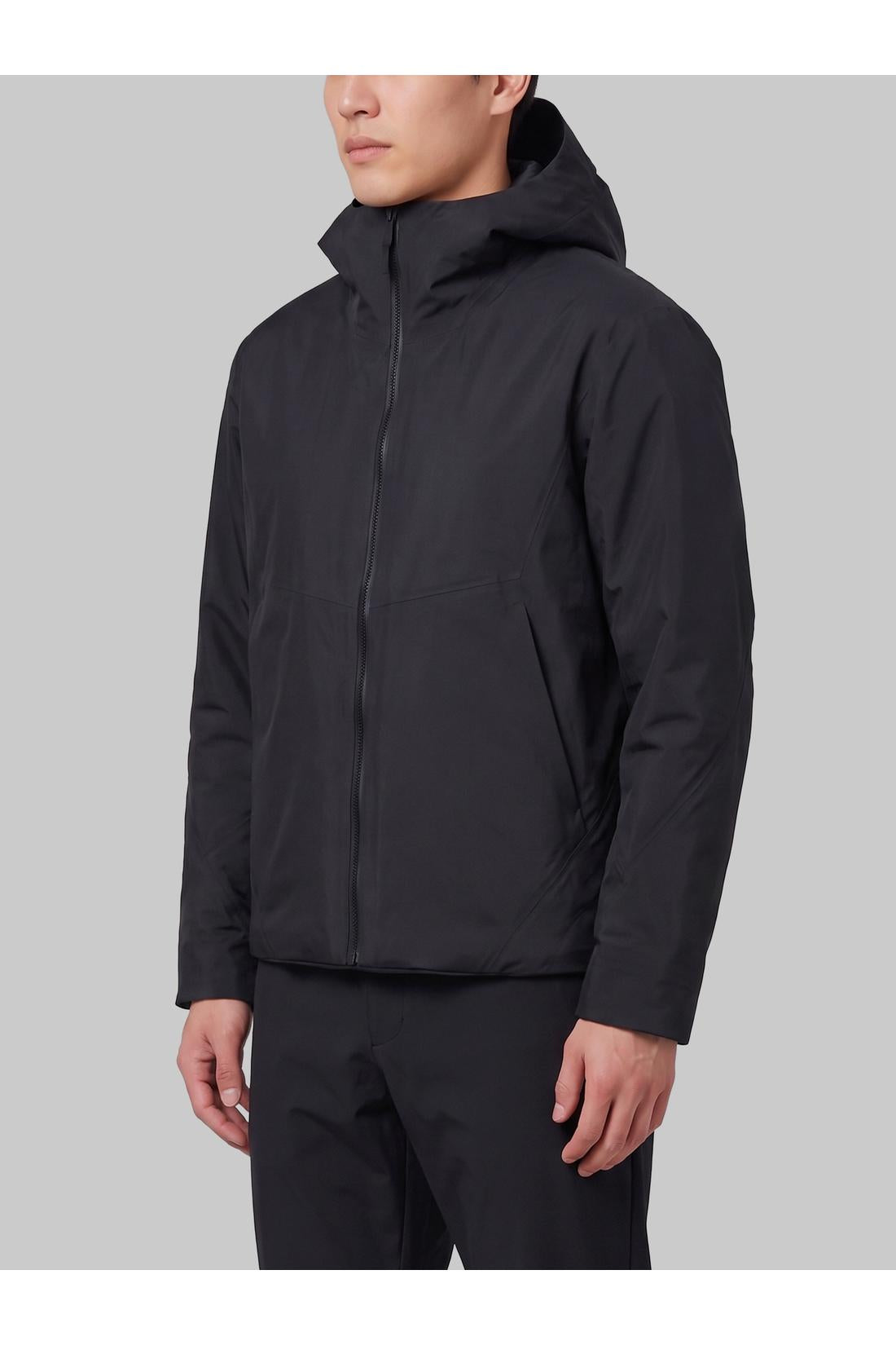 Arc'teryx veilance Diode Insulating jacket, Jacken & Mäntel