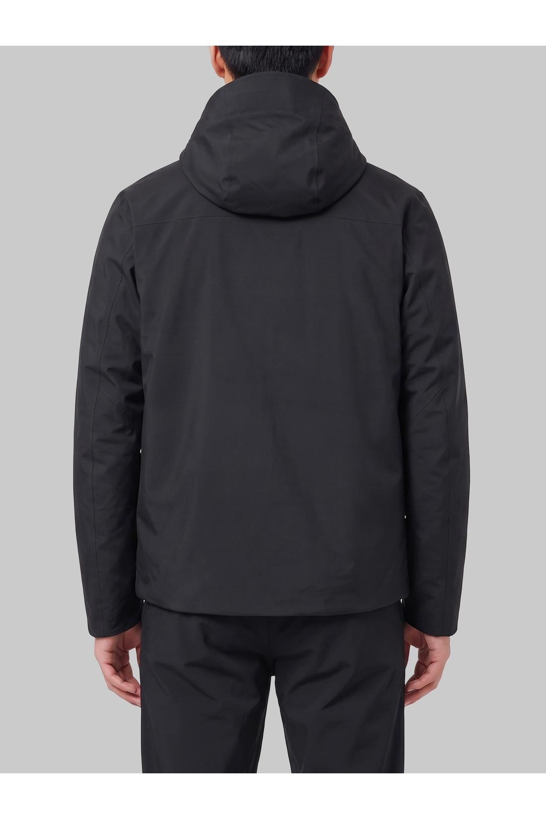Arc'teryx veilance Diode Insulating jacket, Jacken & Mäntel