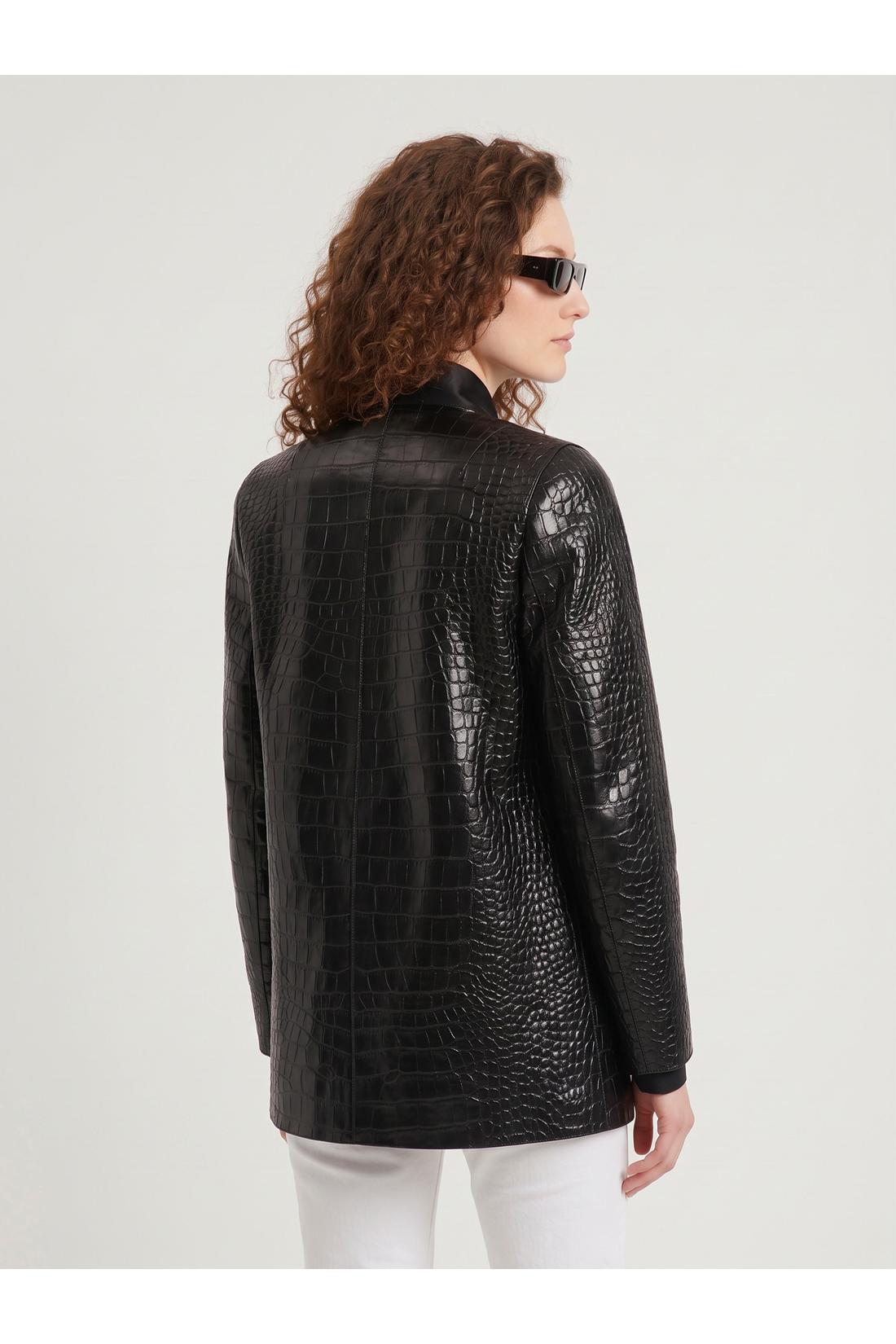 Khaite Sadie coat, Jacken & Mäntel