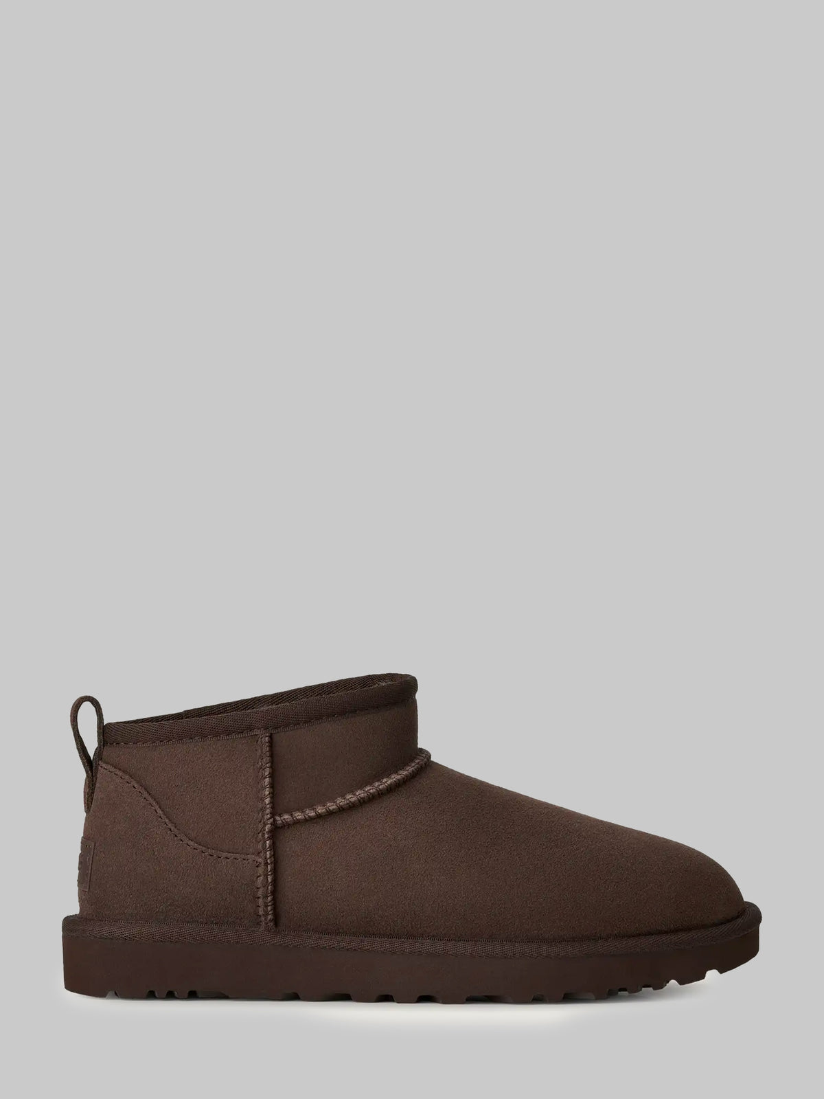 Women's Classic Ultra Mini boots