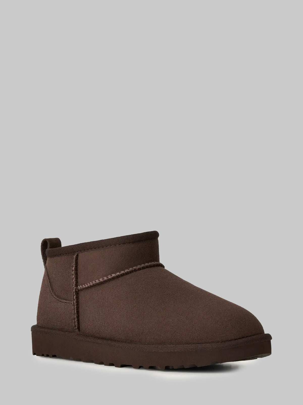 Women's Classic Ultra Mini boots