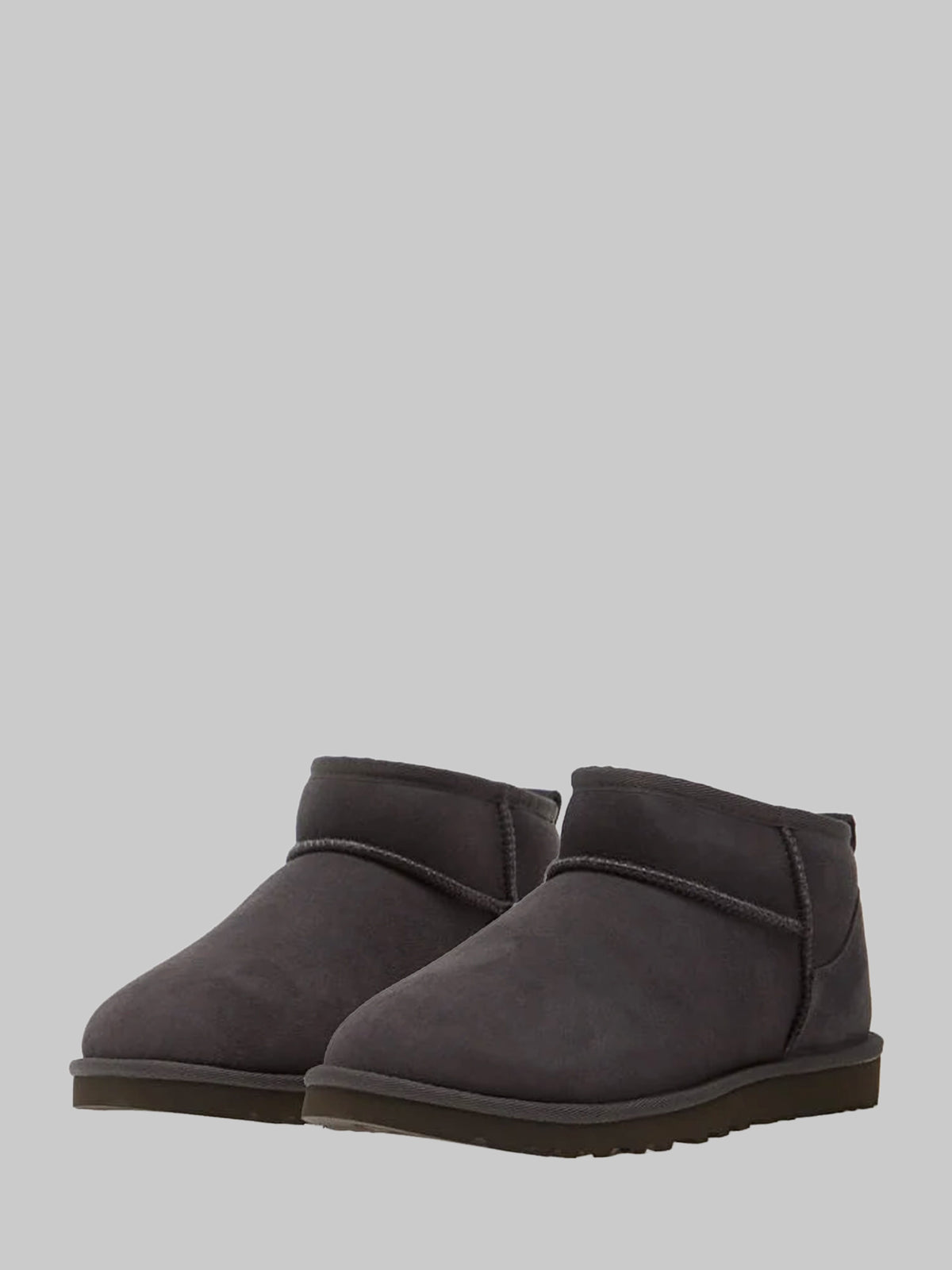 Men's Classic Ultra Mini boots