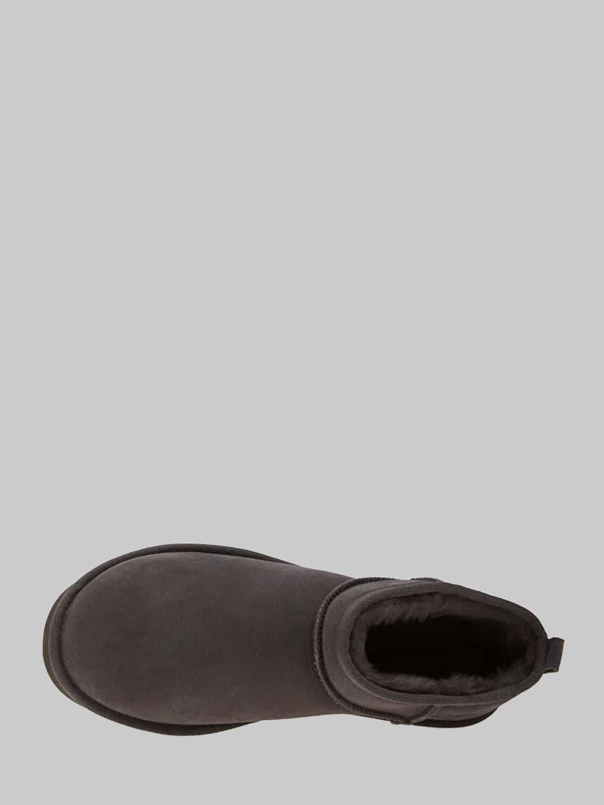 Men's Classic Ultra Mini boots