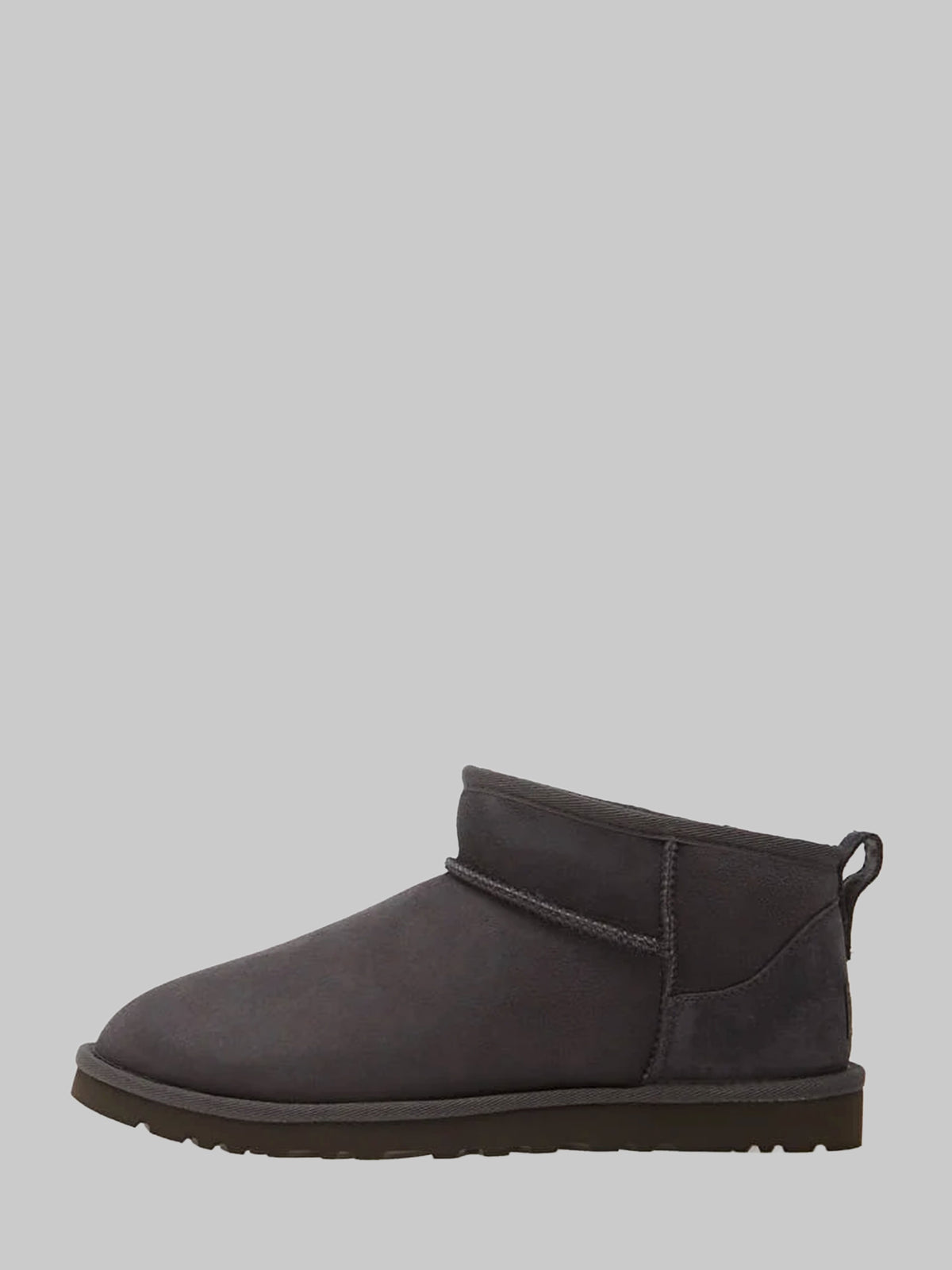Men's Classic Ultra Mini boots