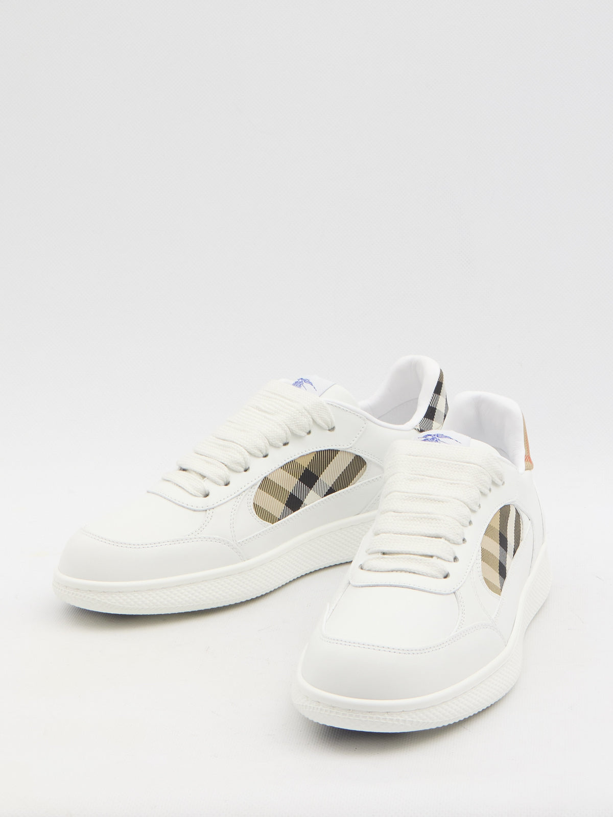 Terrace sneakers