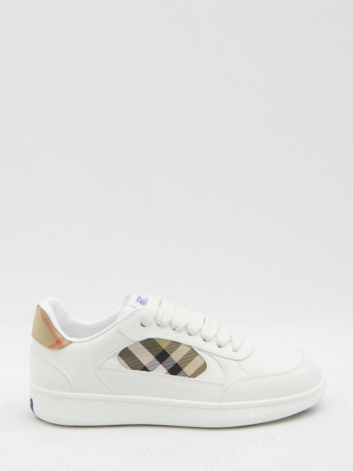 Terrace sneakers