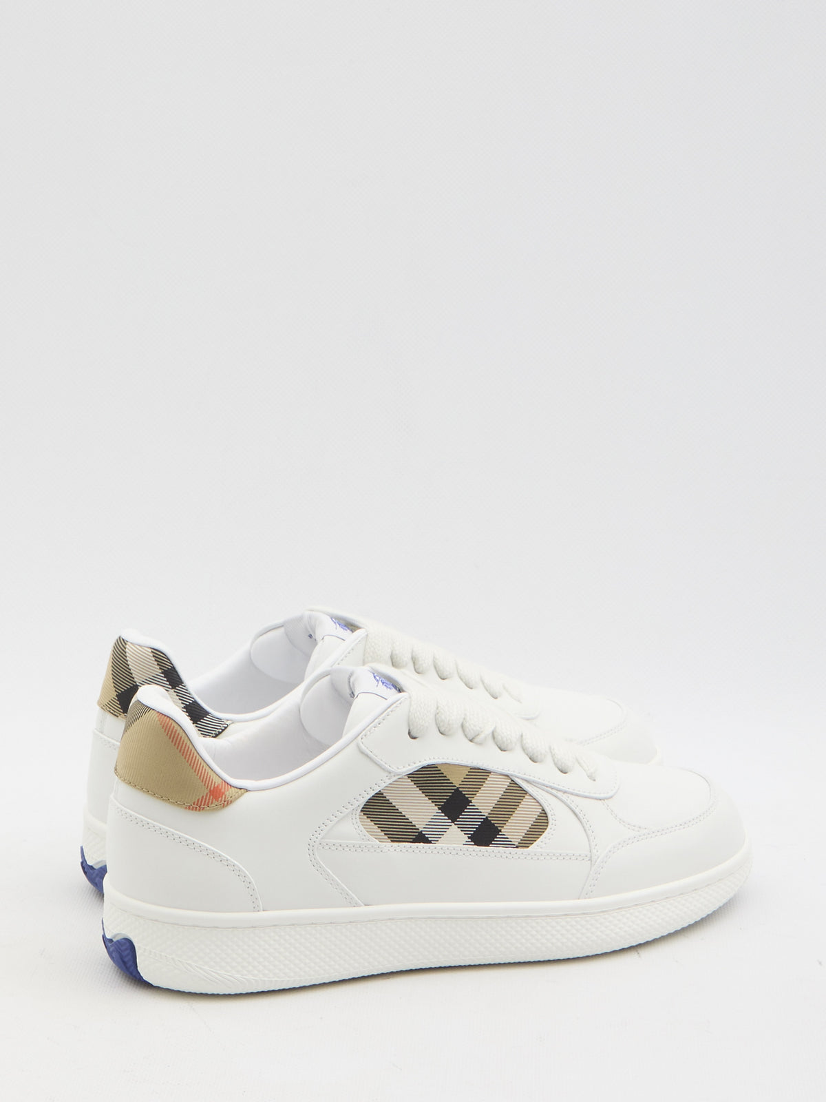 Terrace sneakers