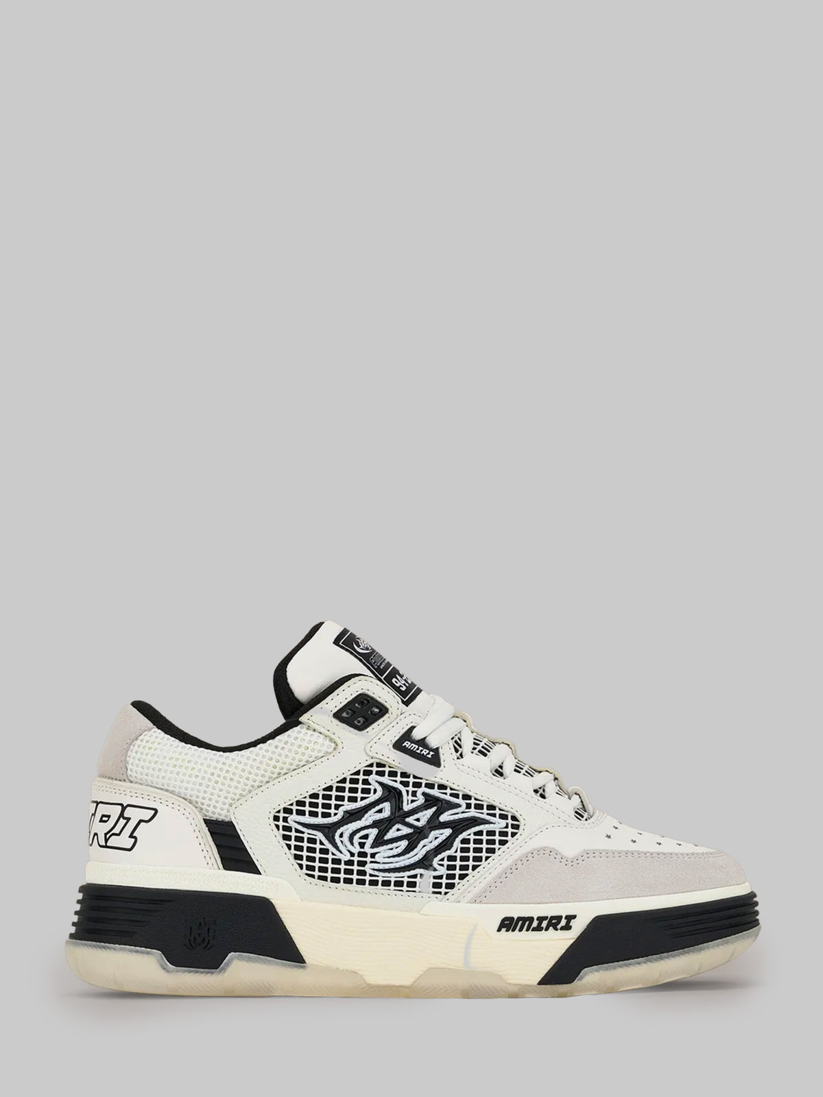 MA-94 sneakers