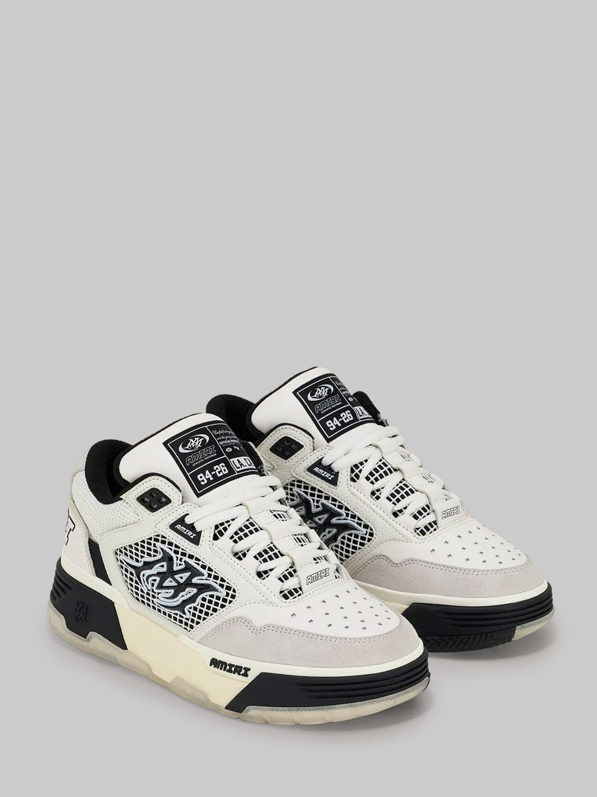 MA-94 sneakers