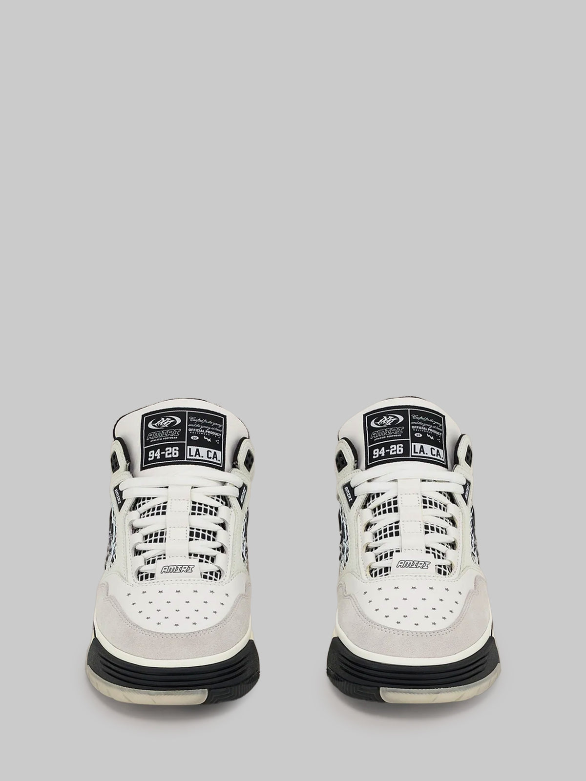 MA-94 sneakers