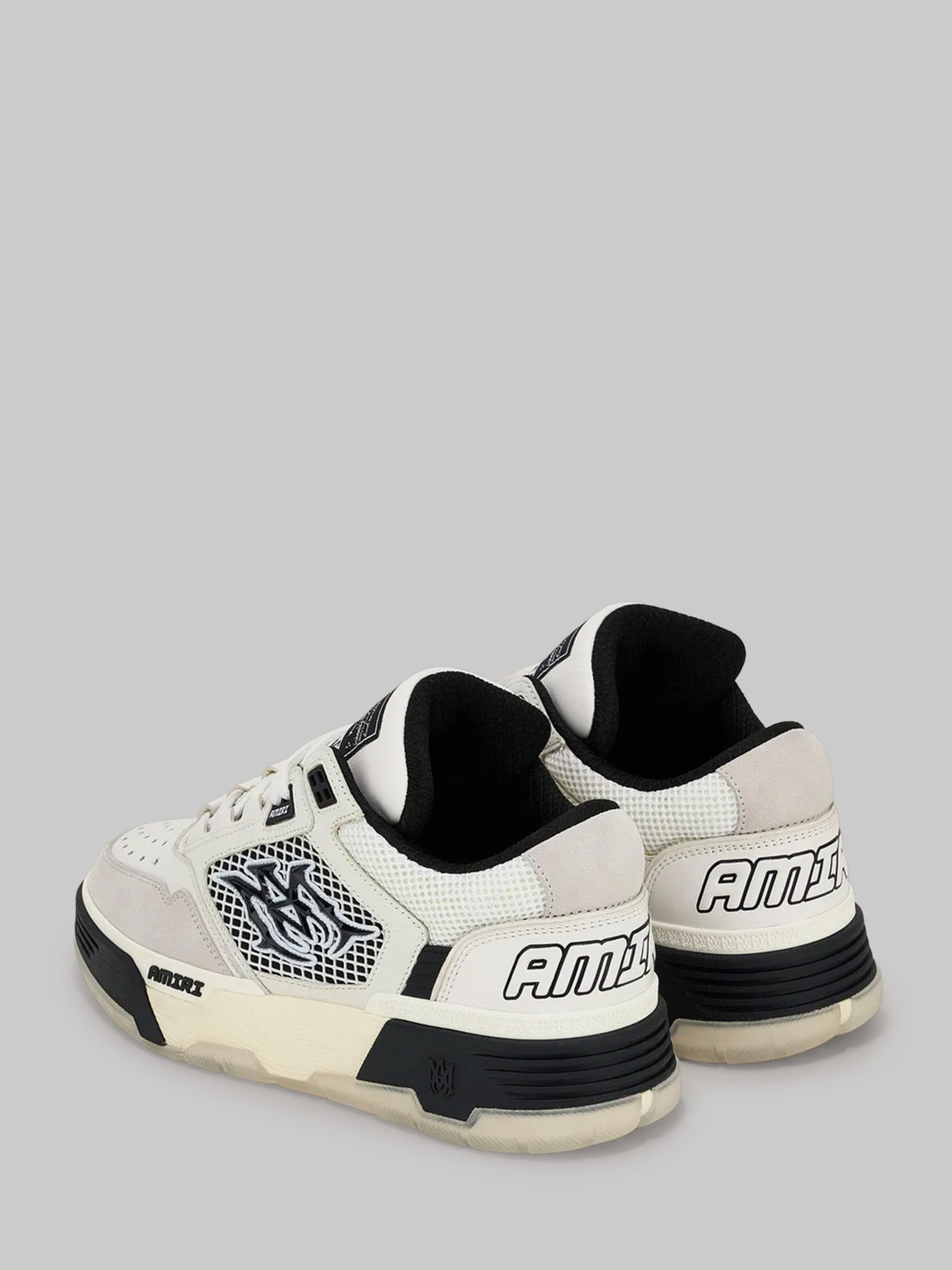 MA-94 sneakers