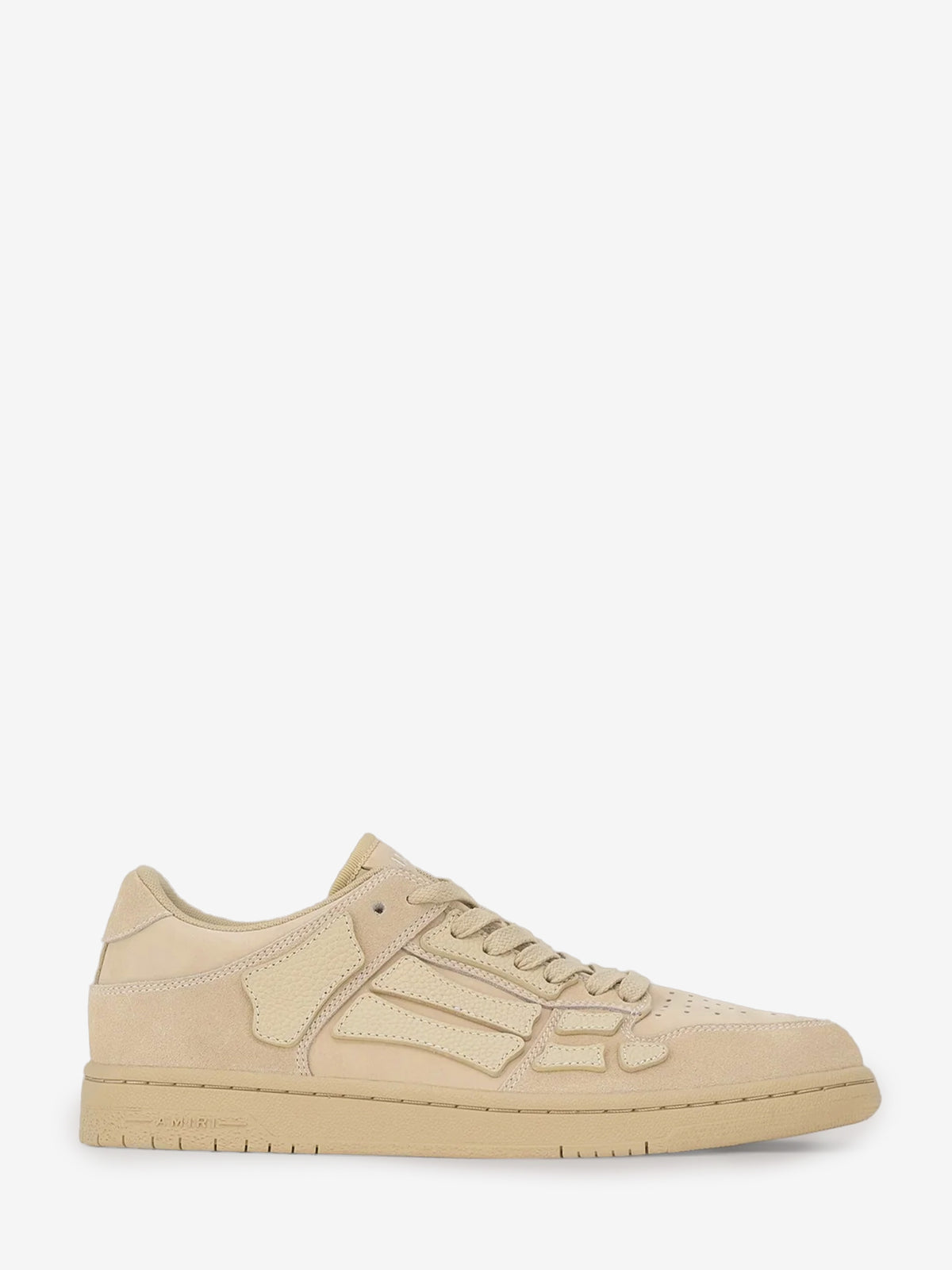 Alabaster Skel Top Low sneakers