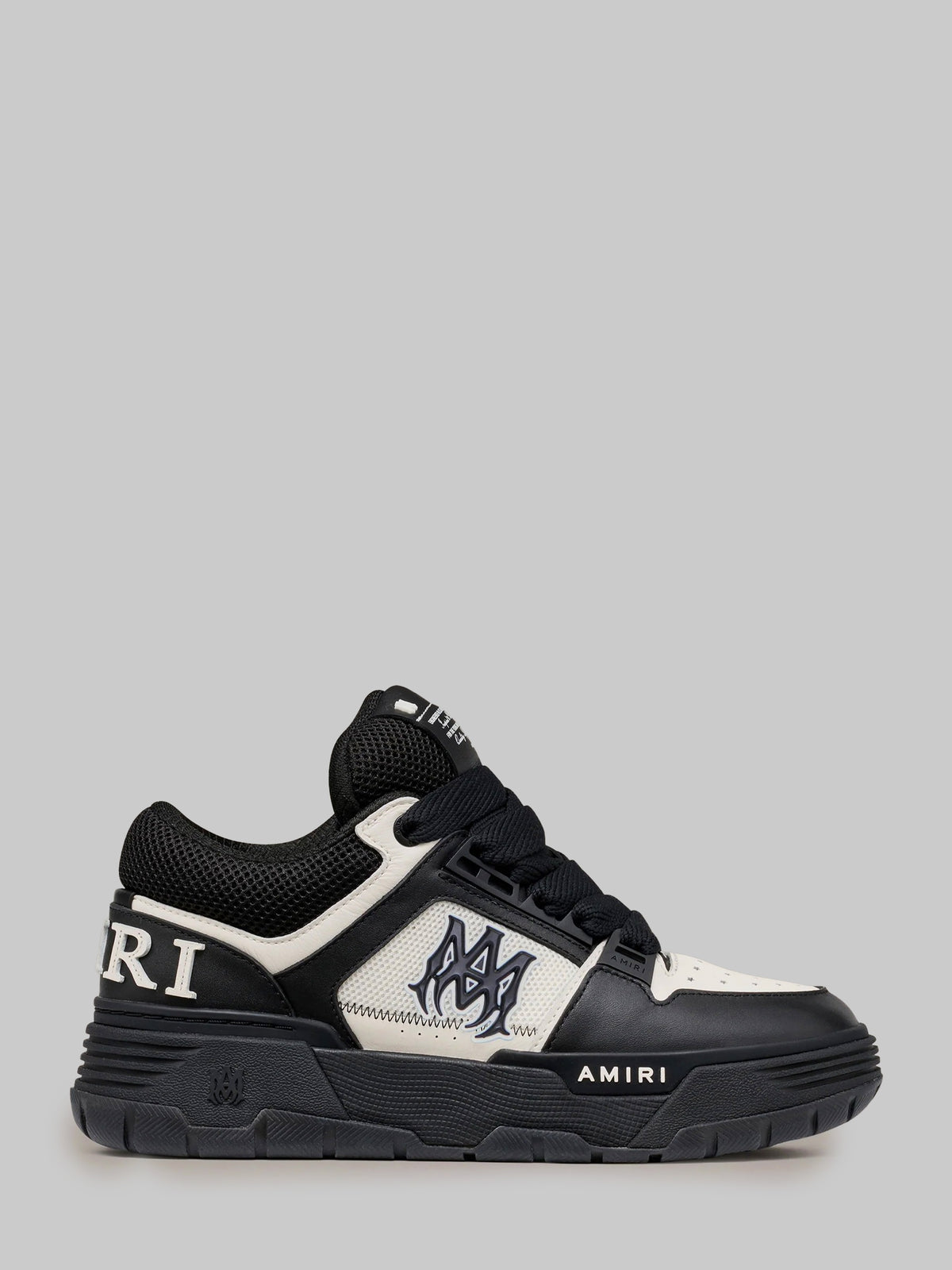 MA Patch MA-1 sneakers