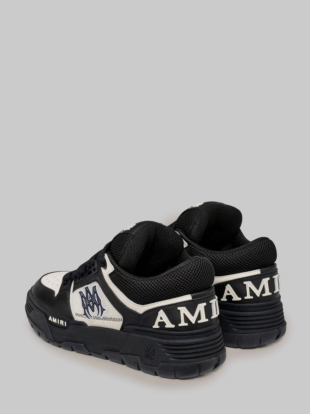 MA Patch MA-1 sneakers