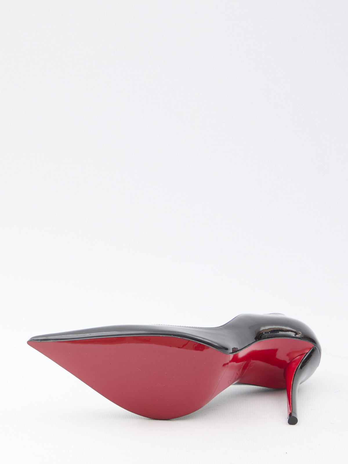 Miss Z 100 pumps