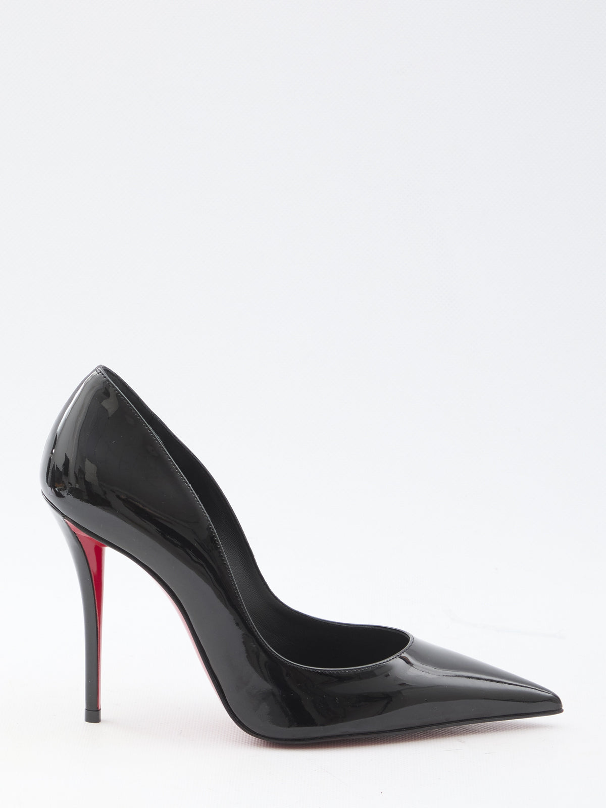 Miss Z 100 pumps