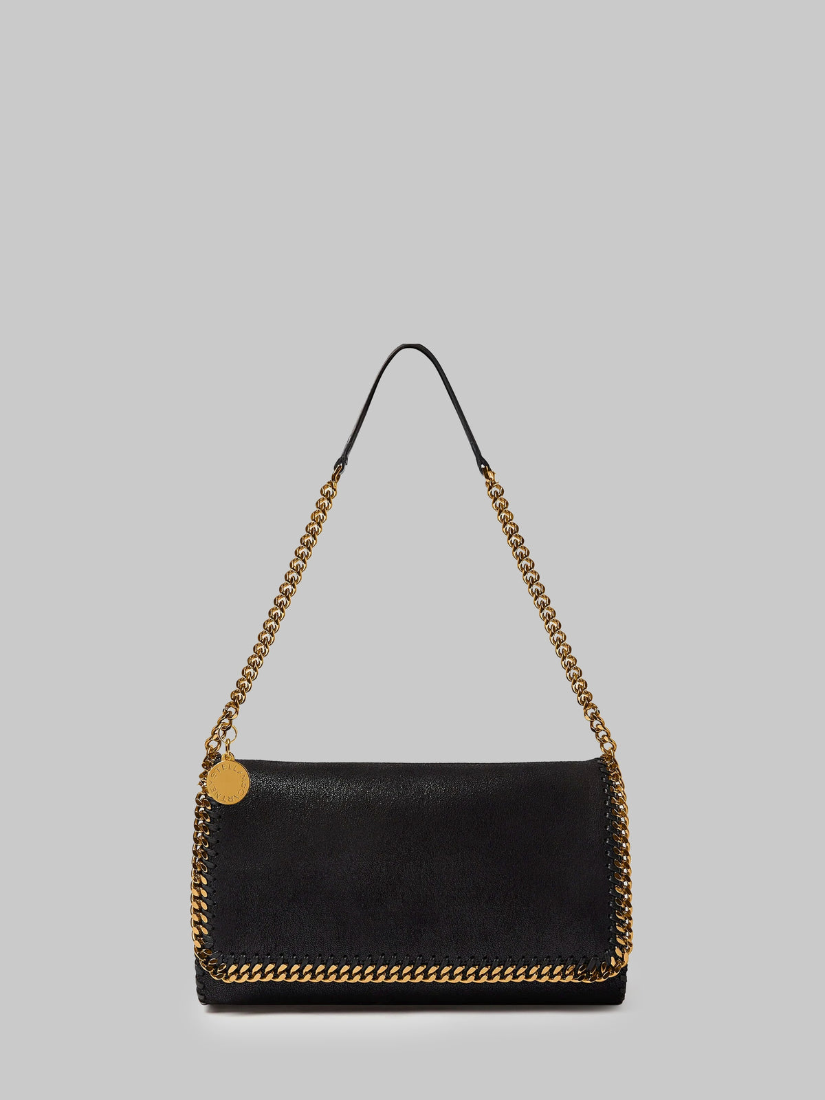 Falabella Messenger bag