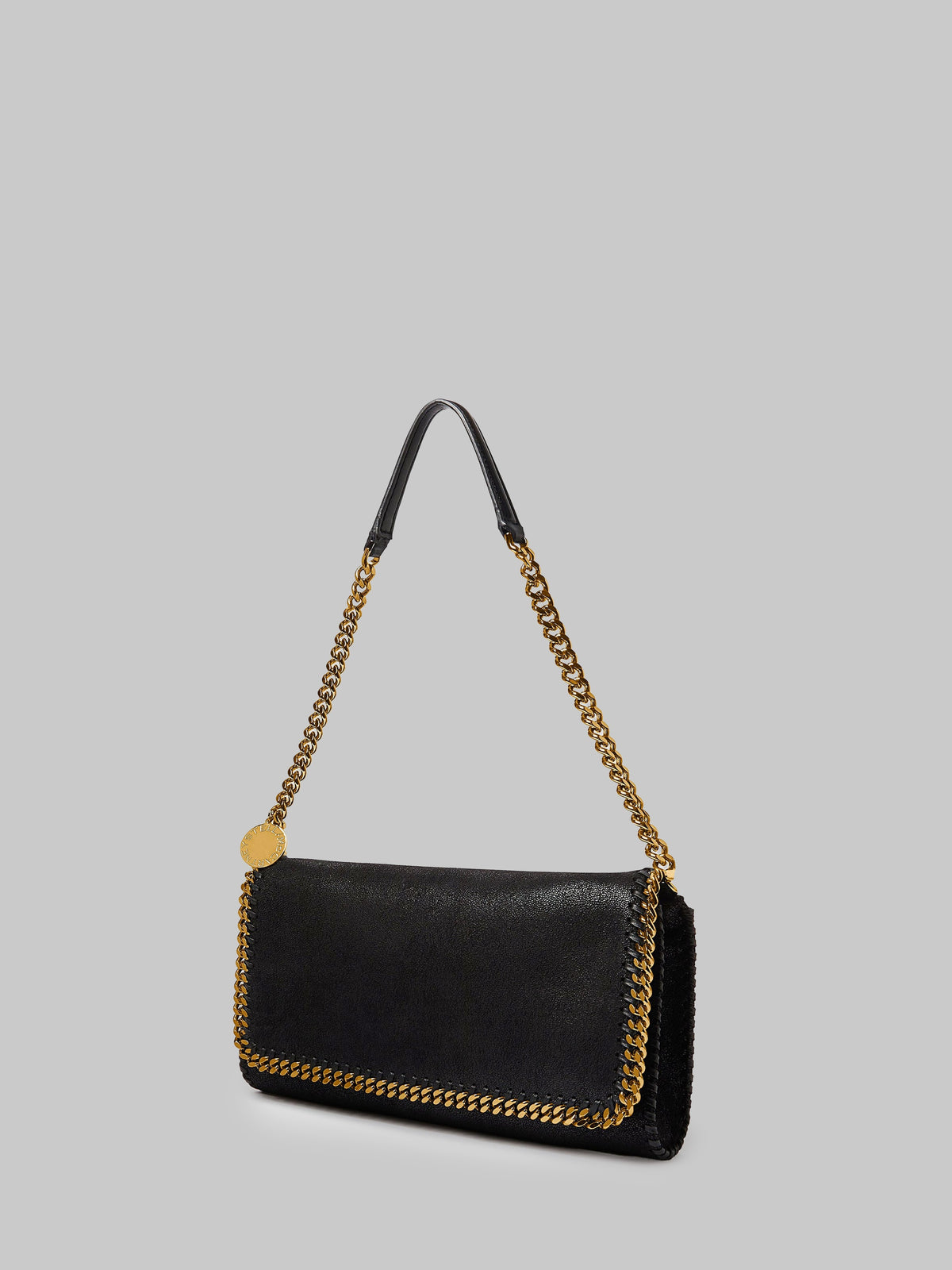 Falabella Messenger bag
