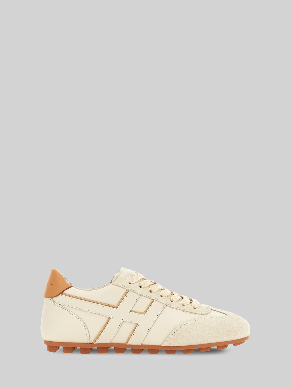 Hogan Olympia sneakers