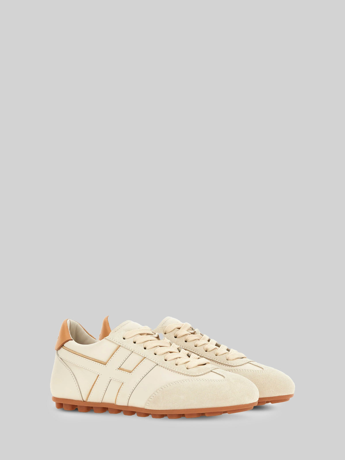 Hogan Olympia sneakers