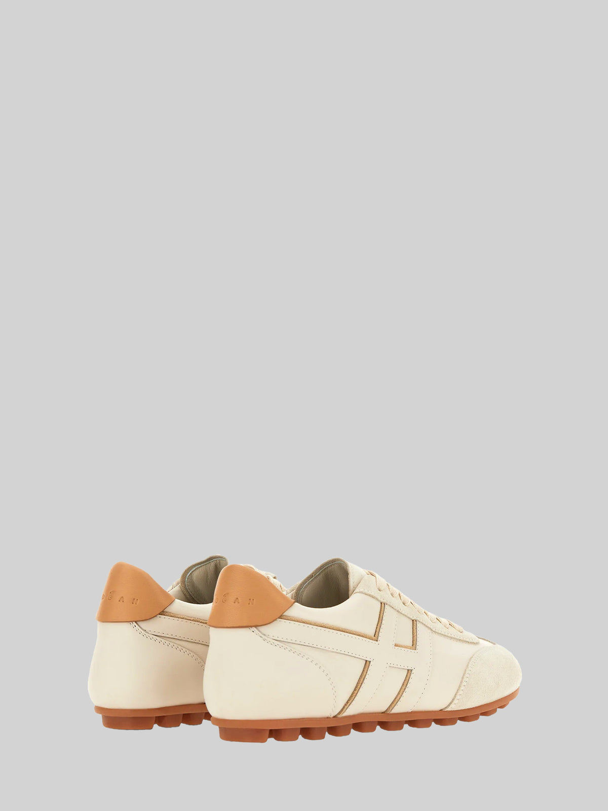 Hogan Olympia sneakers
