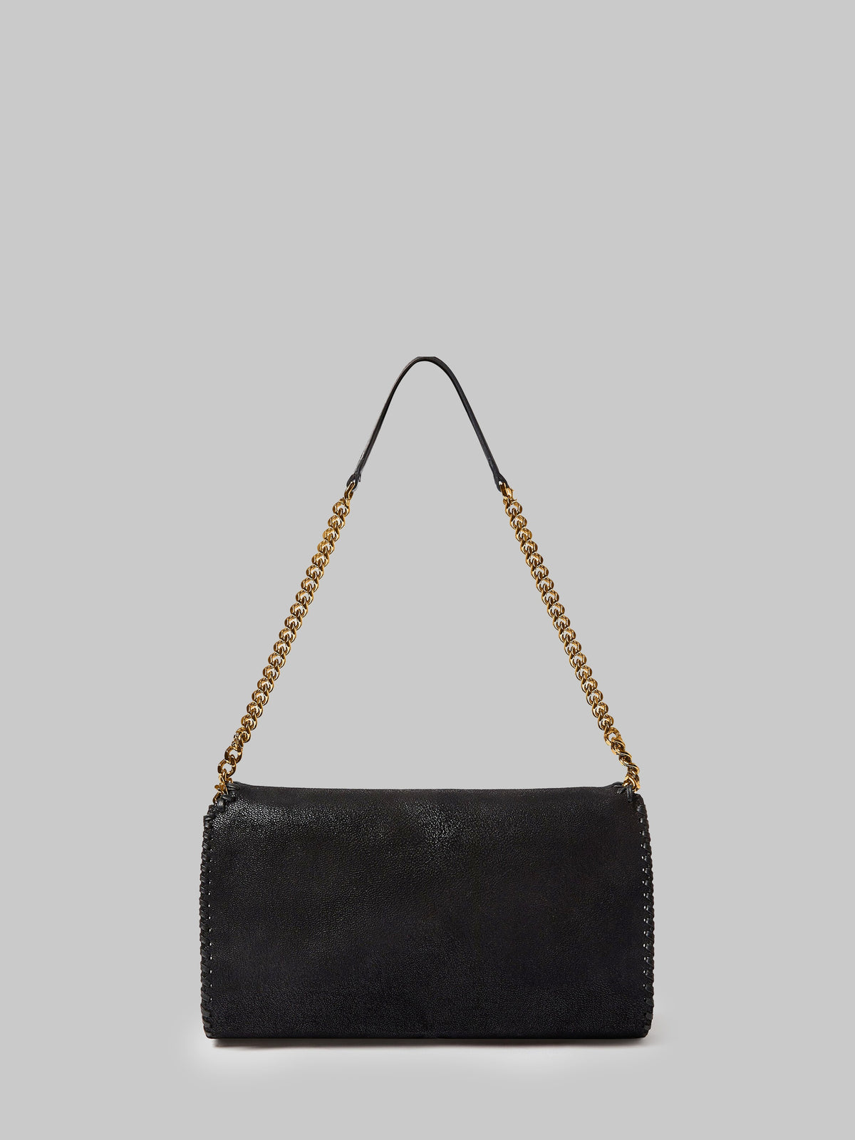 Falabella Messenger bag