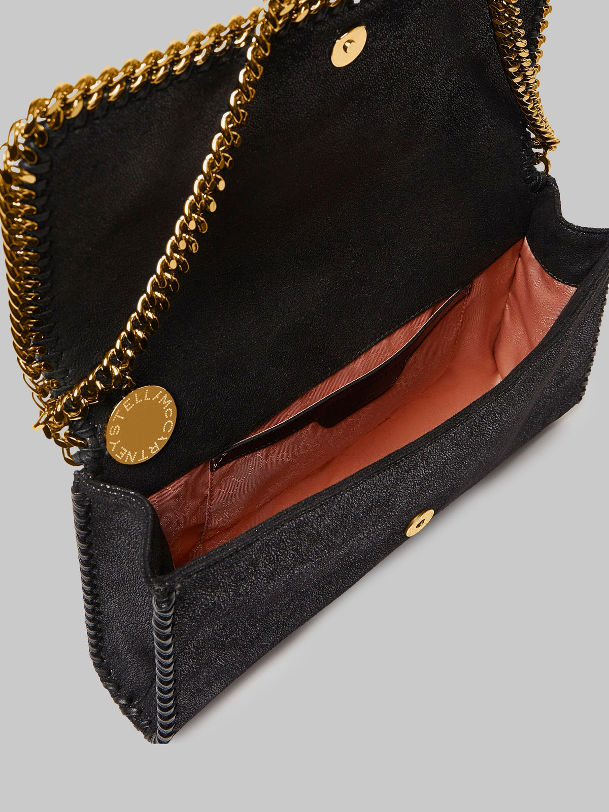 Falabella Messenger bag