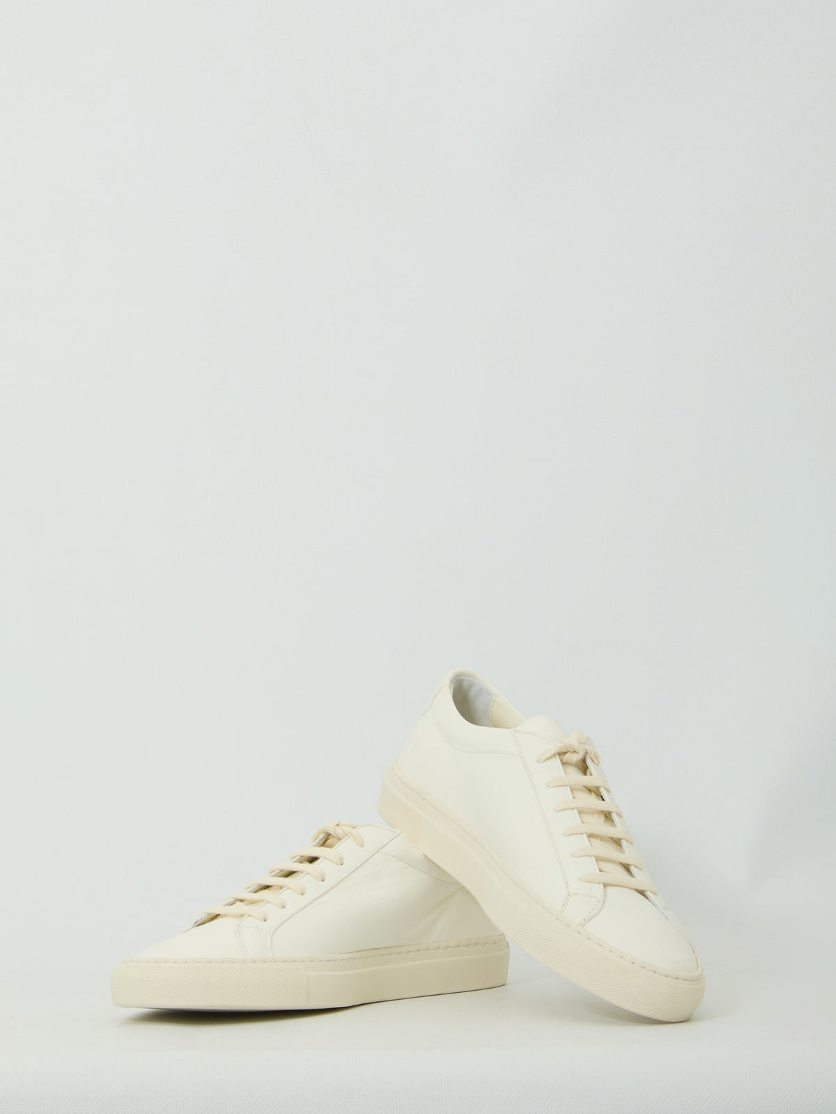 Off white Achilles Premium sneakers