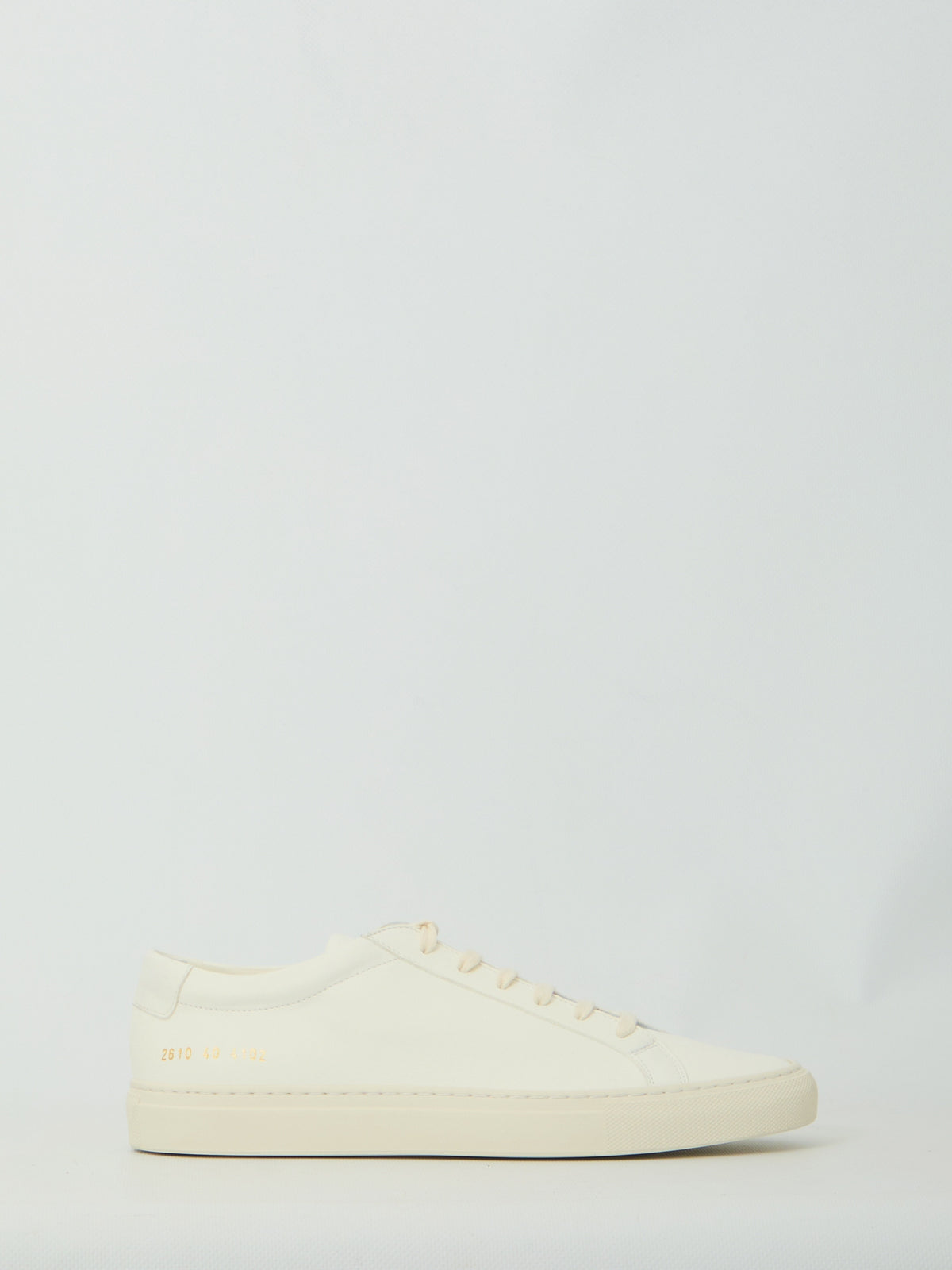 Off white Achilles Premium sneakers