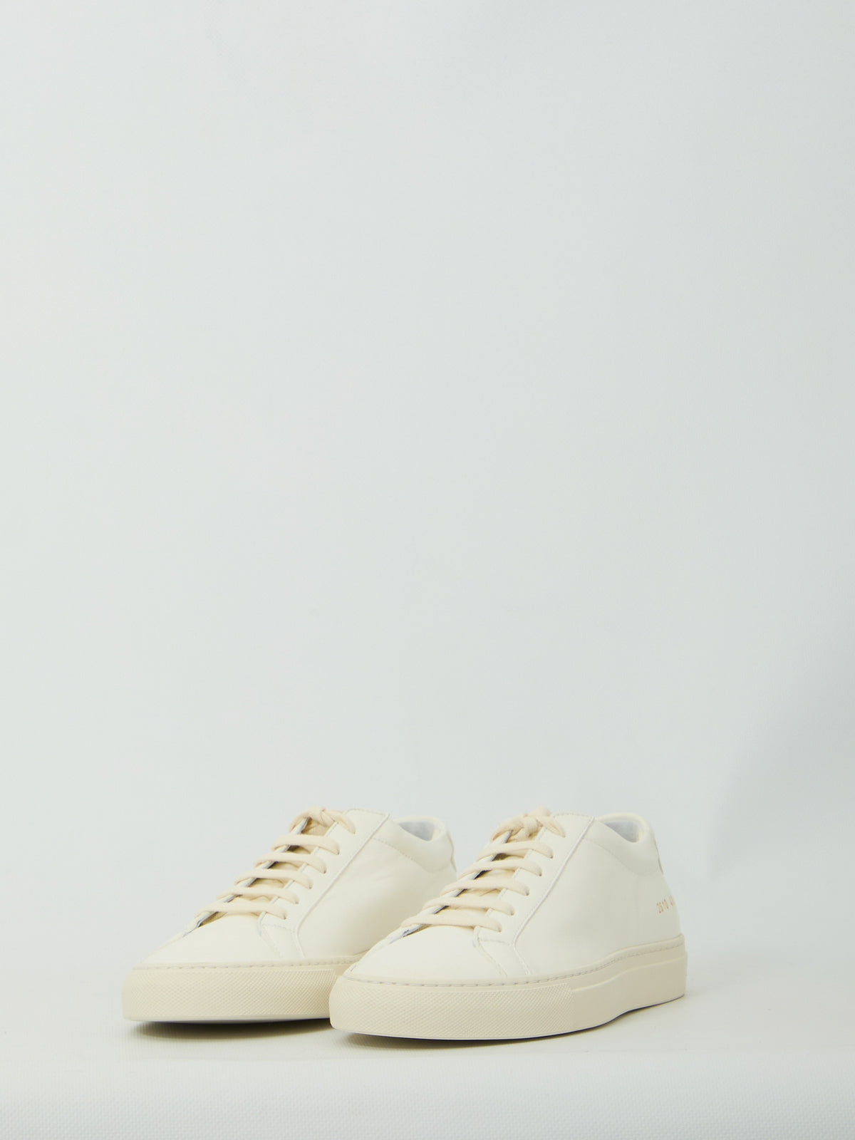 Off white Achilles Premium sneakers