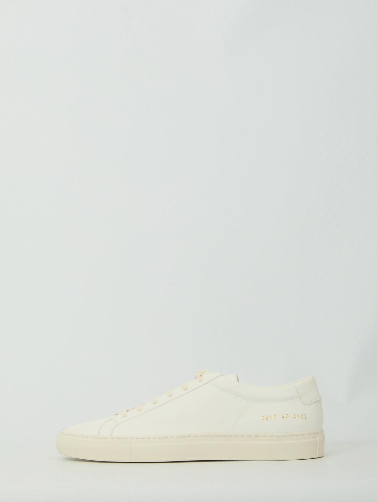 Off white Achilles Premium sneakers