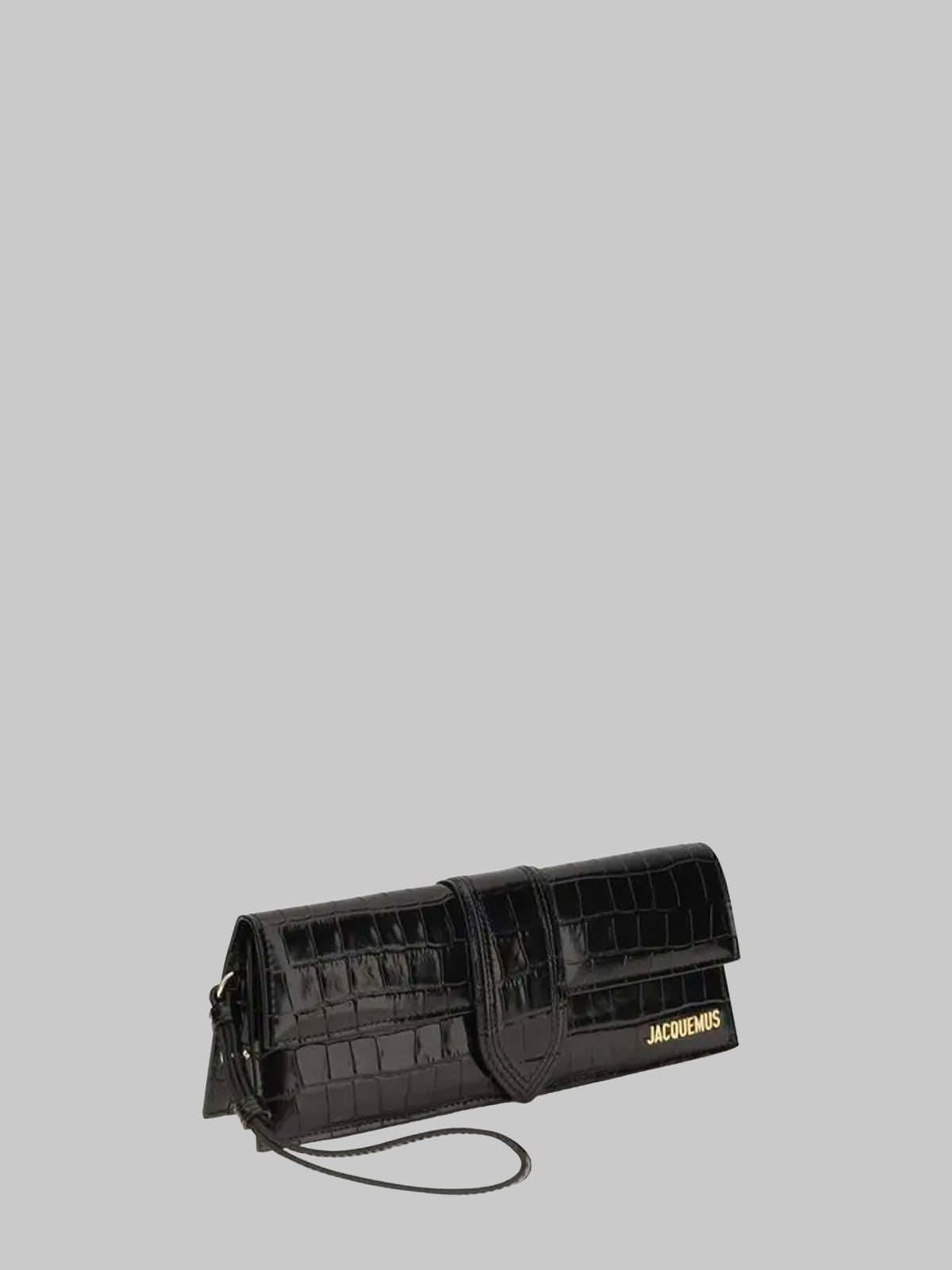 Le Pochette Bambino bag