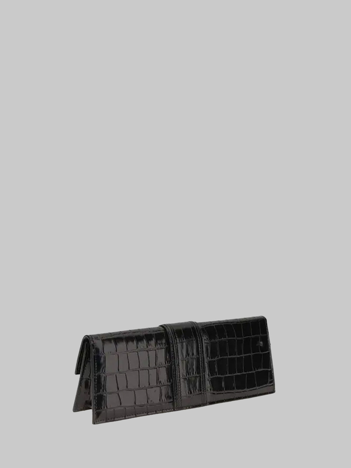 Le Pochette Bambino bag