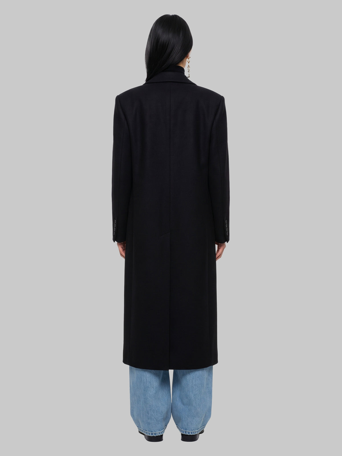 IOCirce coat