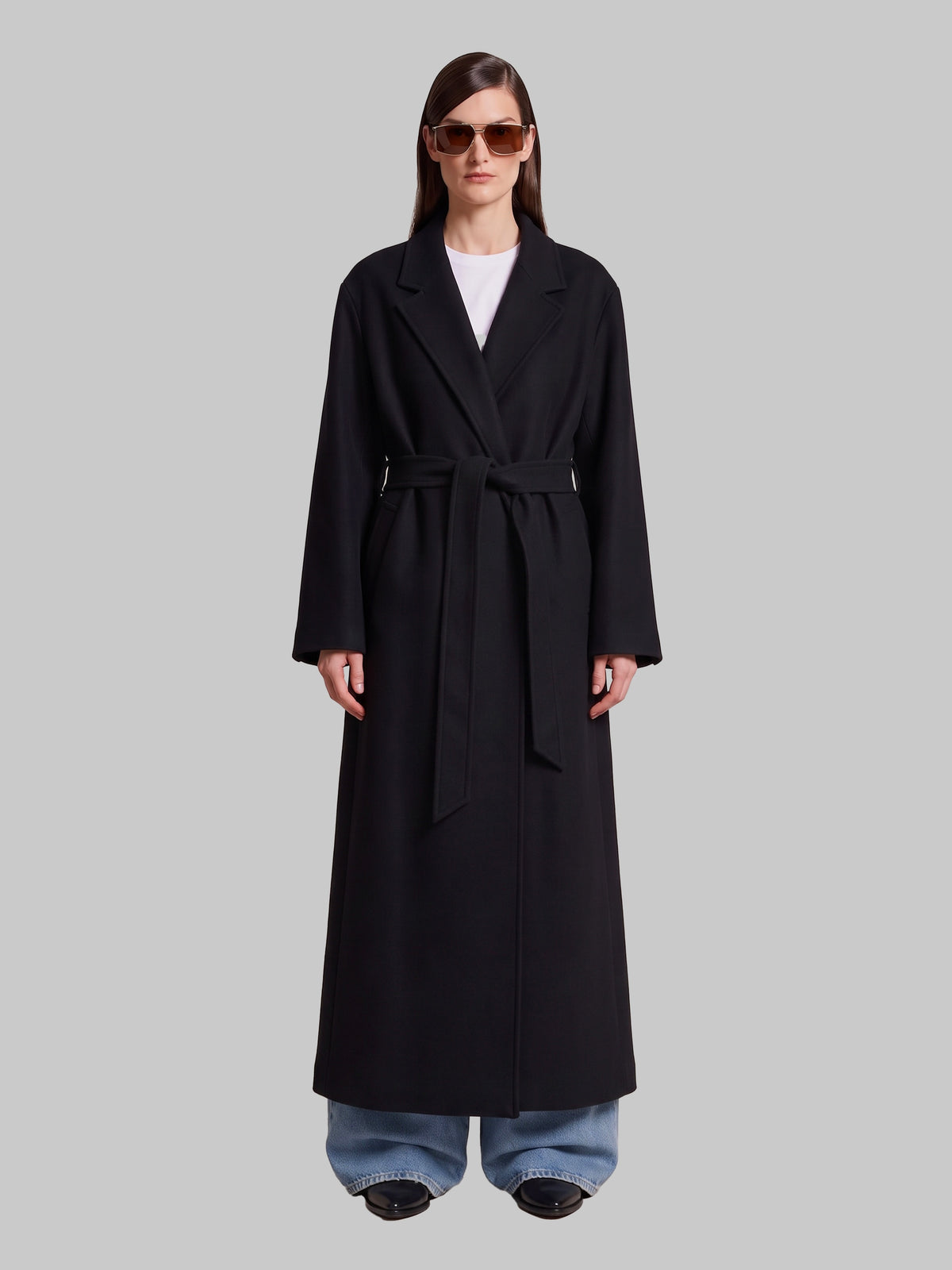 IOCelia Sue coat
