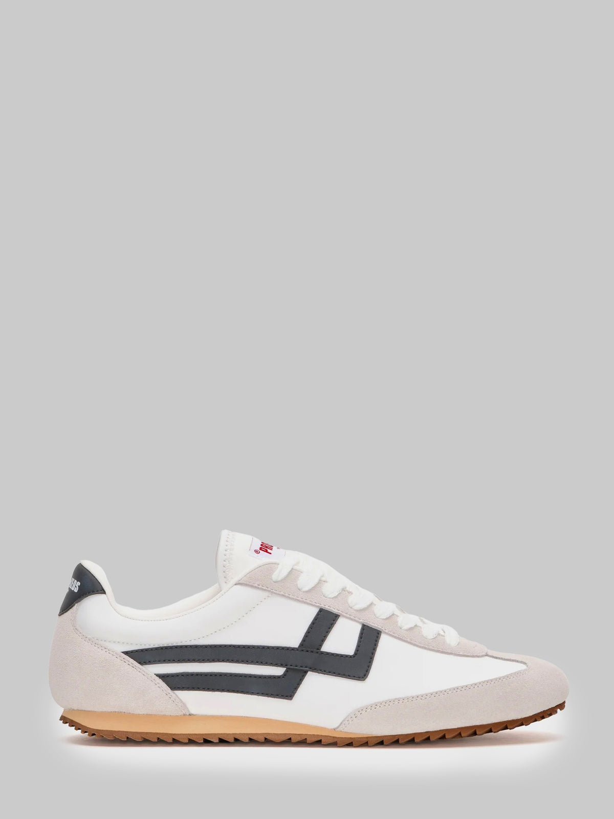 Racer 77 sneakers