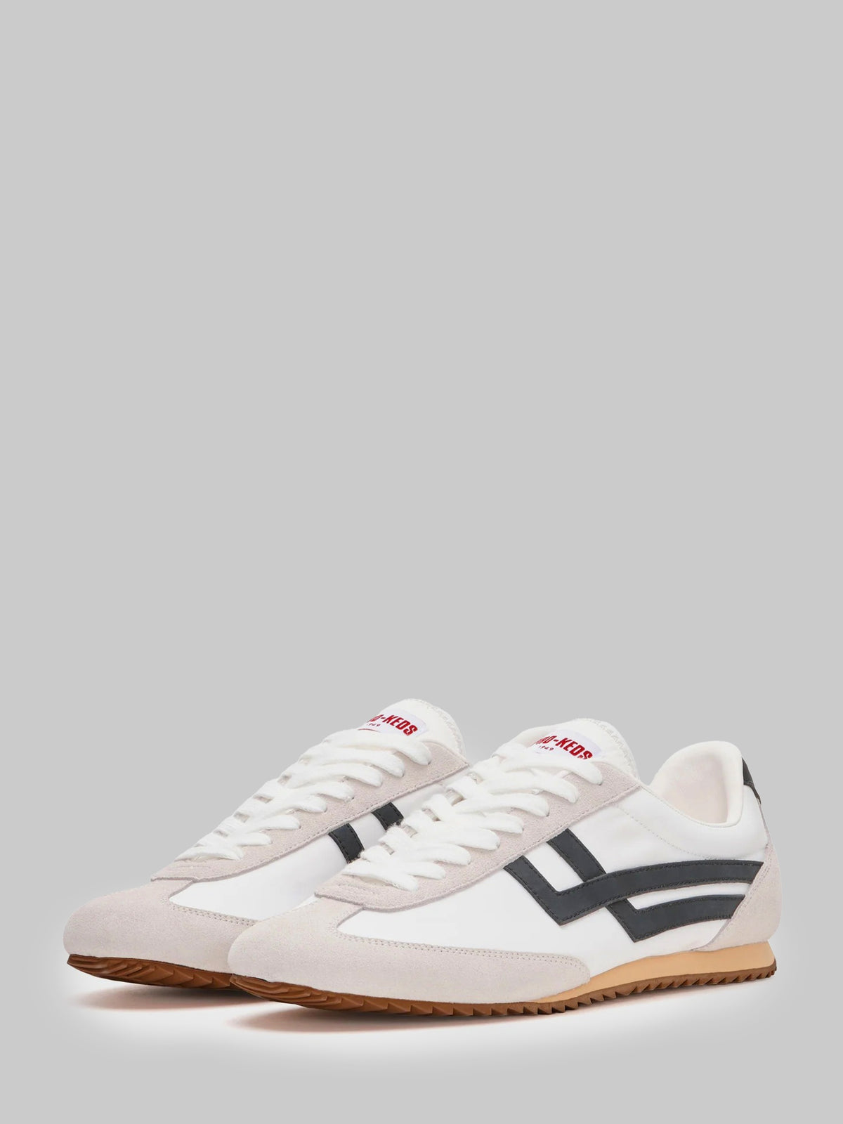 Racer 77 sneakers