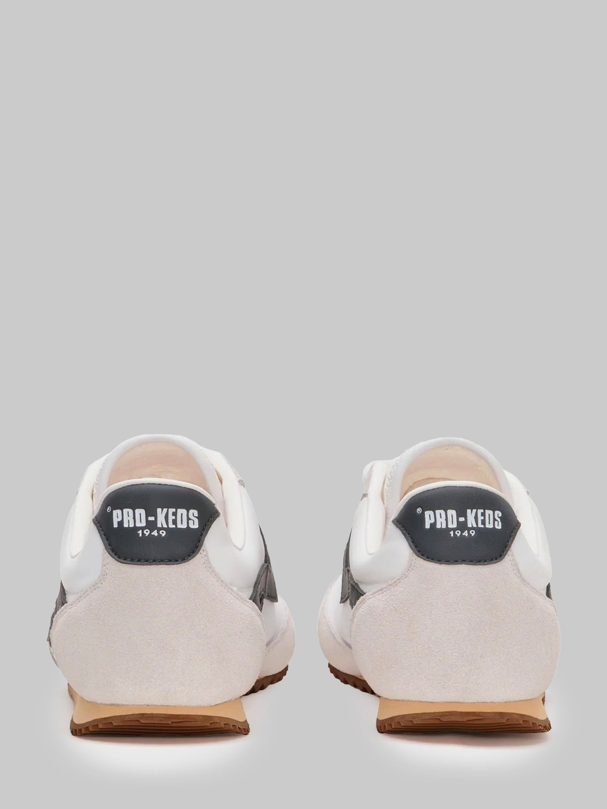 Racer 77 sneakers