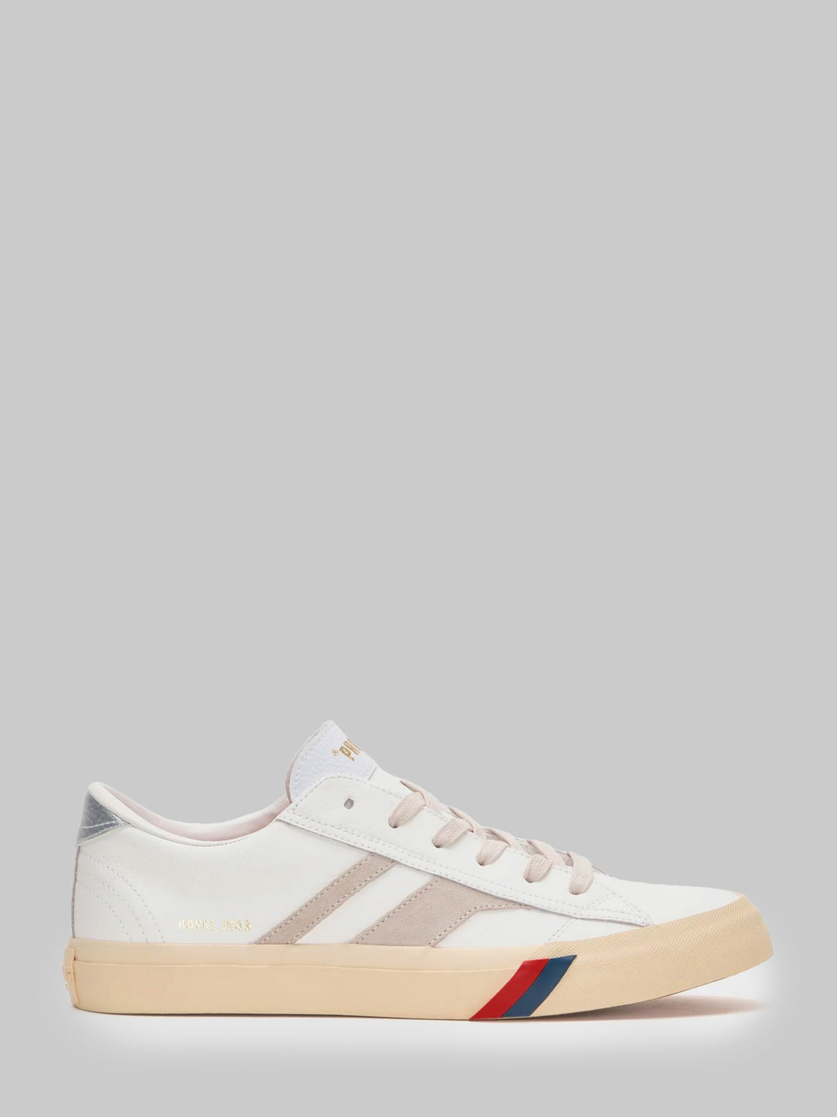 Royal Classic sneakers