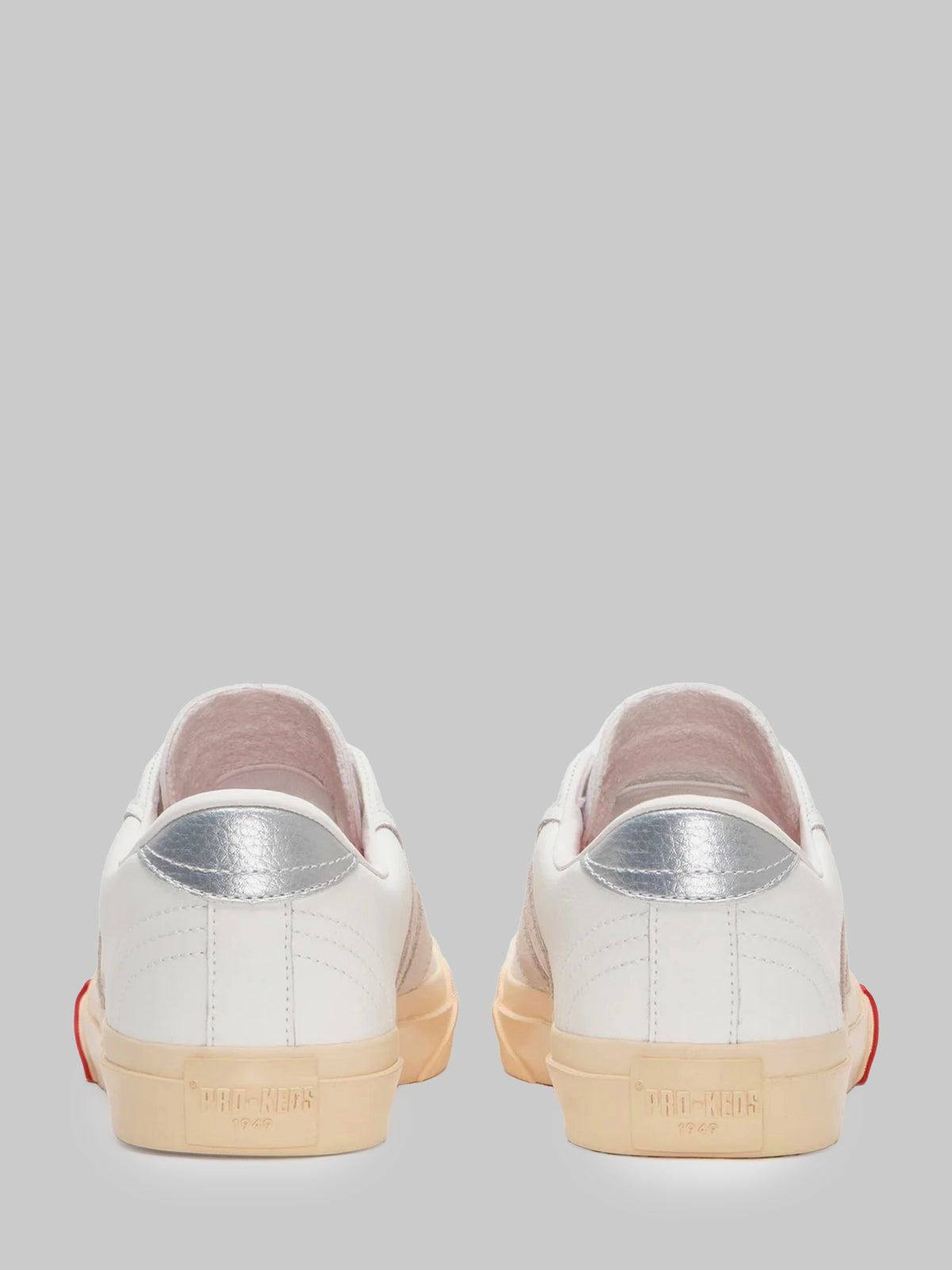 Royal Classic sneakers
