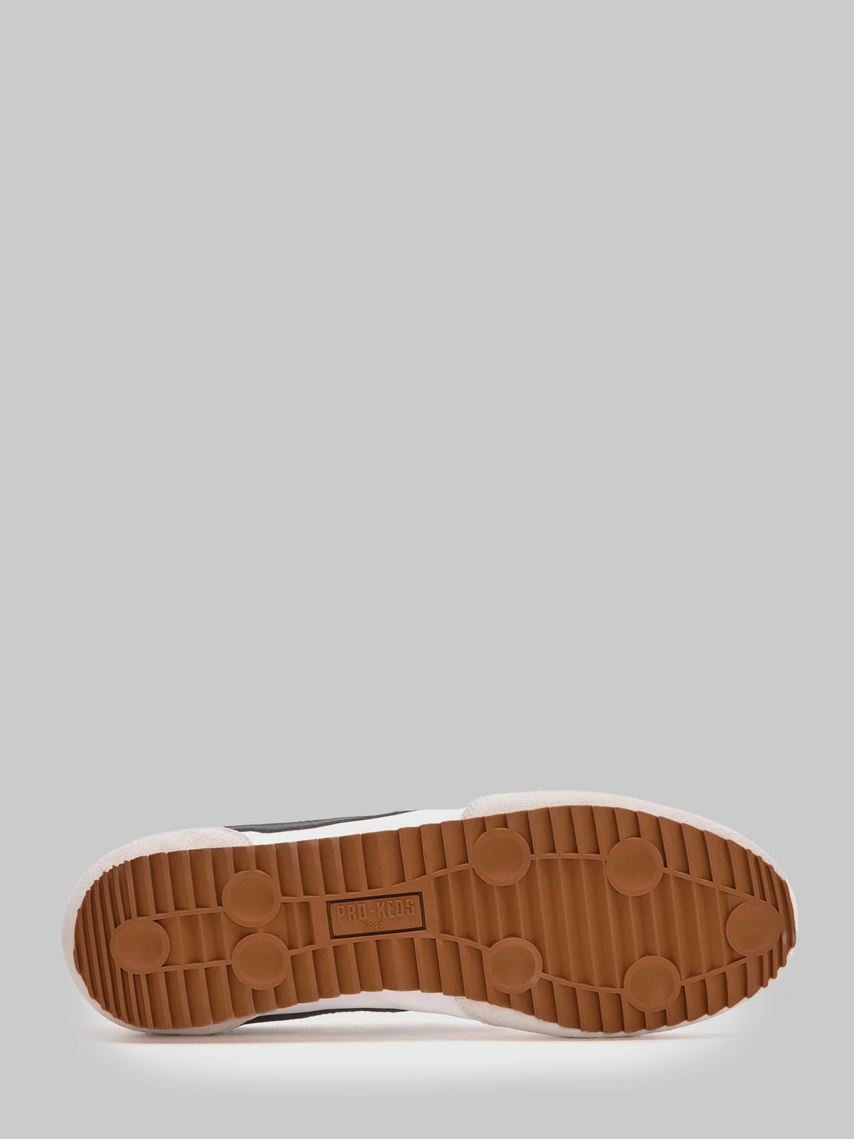 Racer 77 sneakers