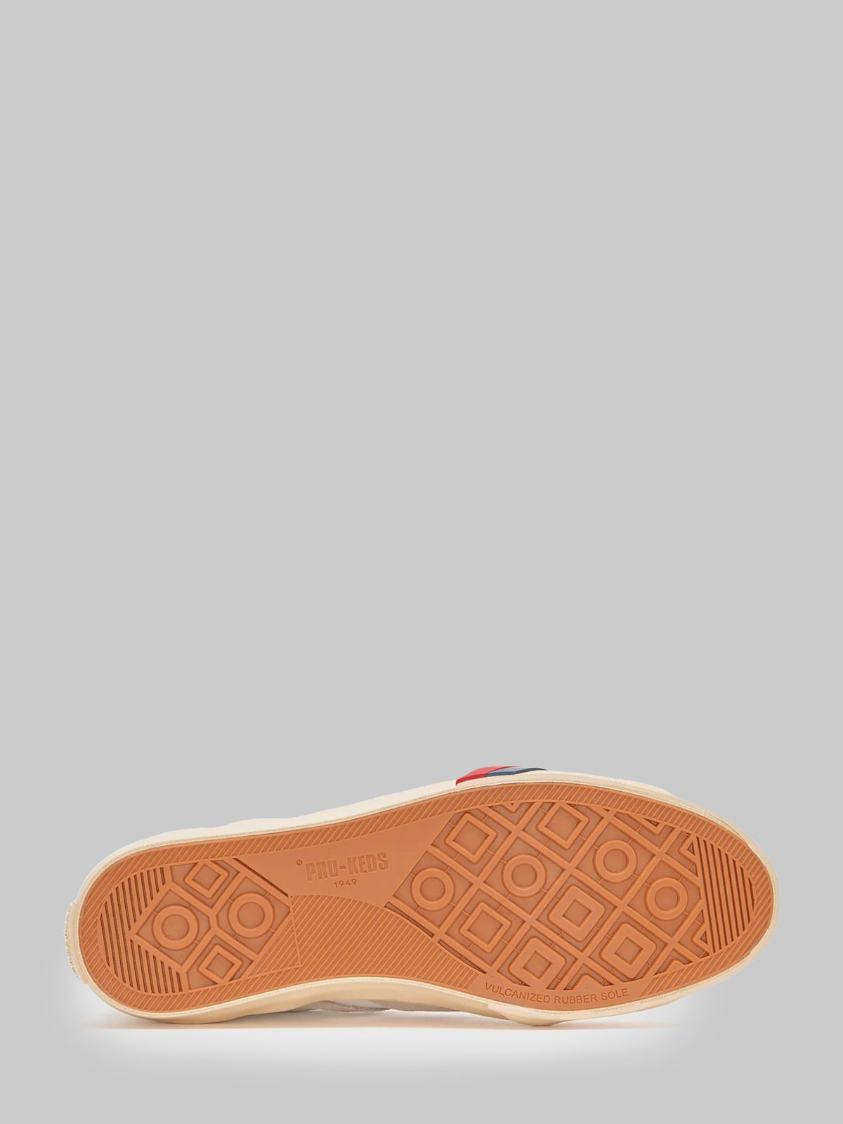 Royal Classic sneakers