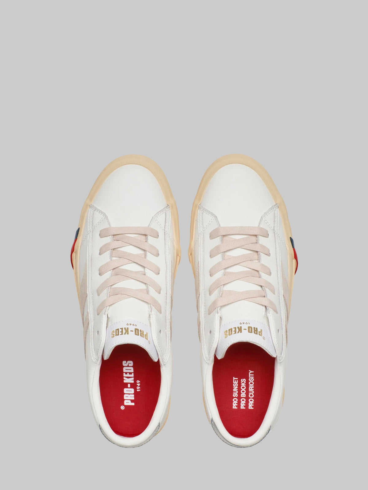 Royal Classic sneakers