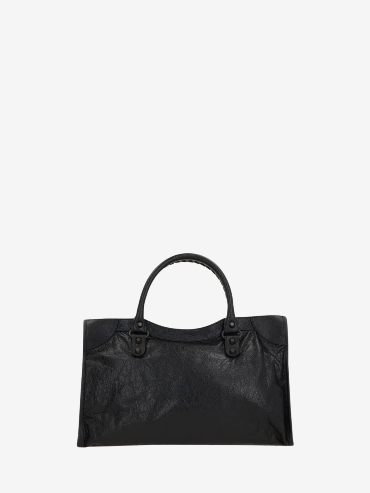 Medium Le City bag