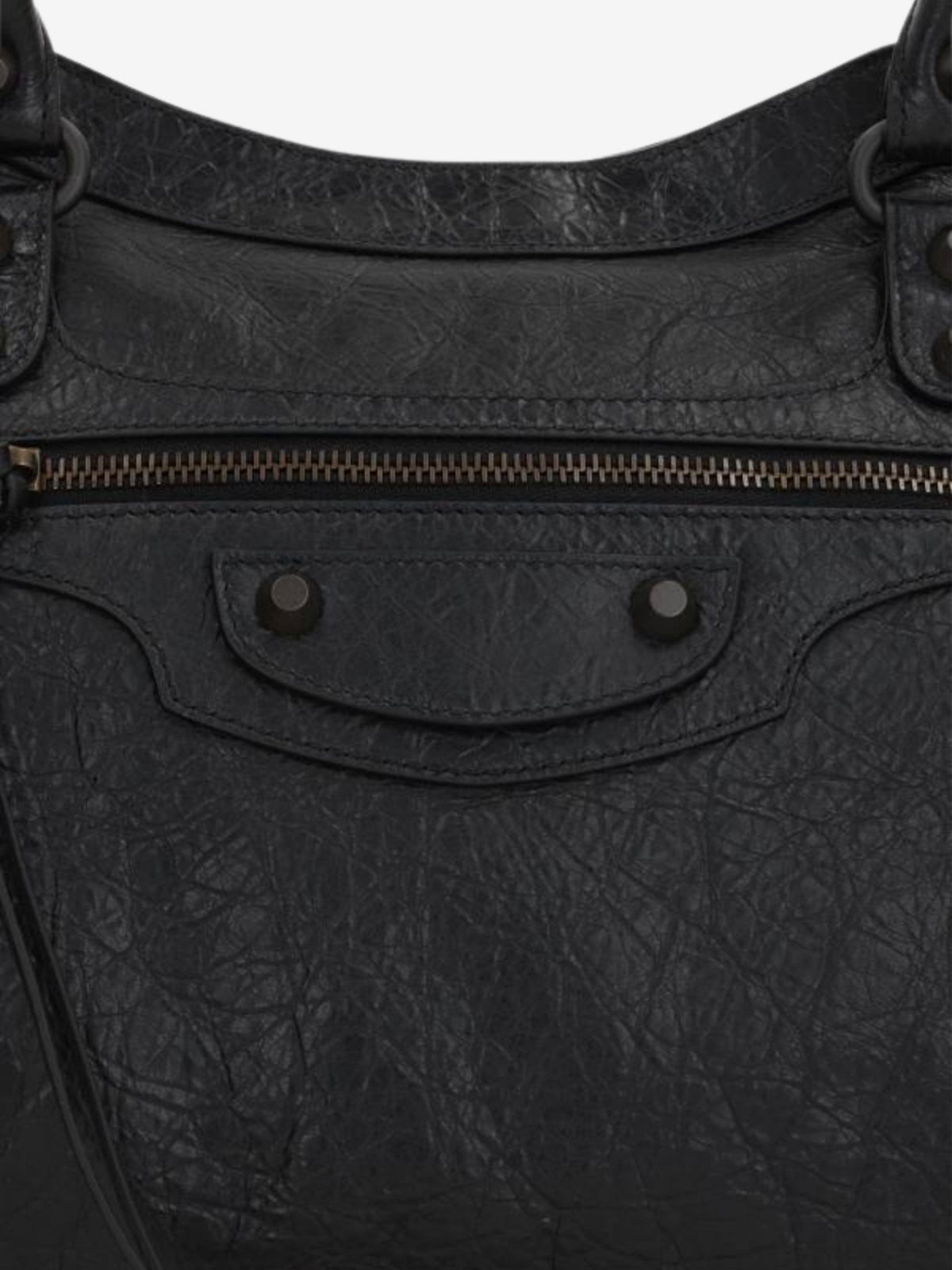 Medium Le City bag