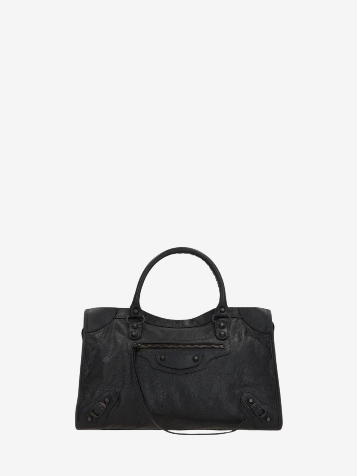 Medium Le City bag