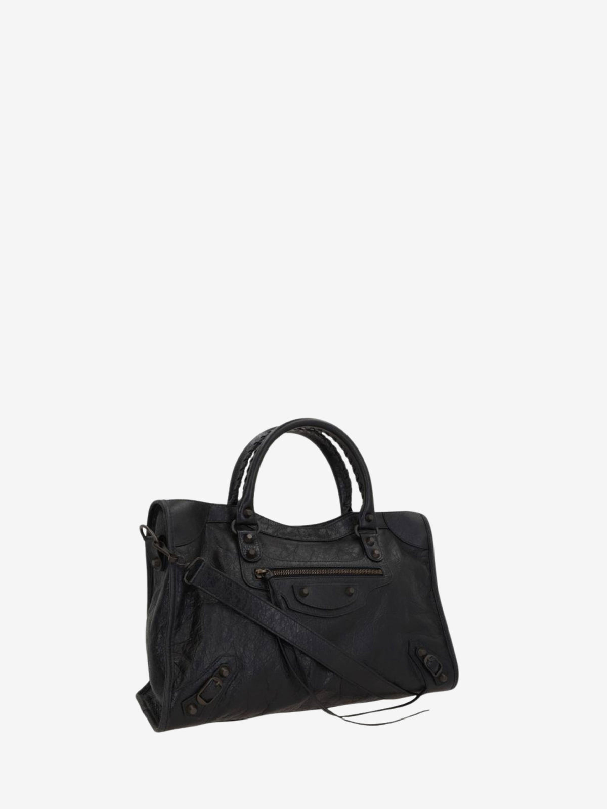 Medium Le City bag